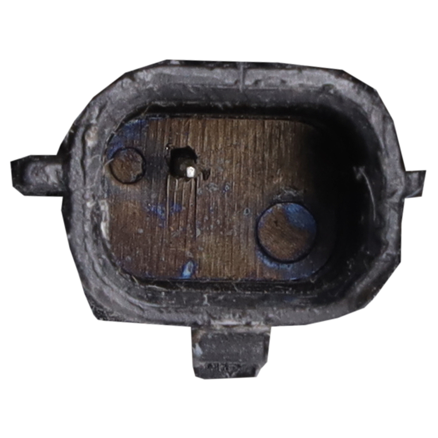 FEBI BILSTEIN 188516
