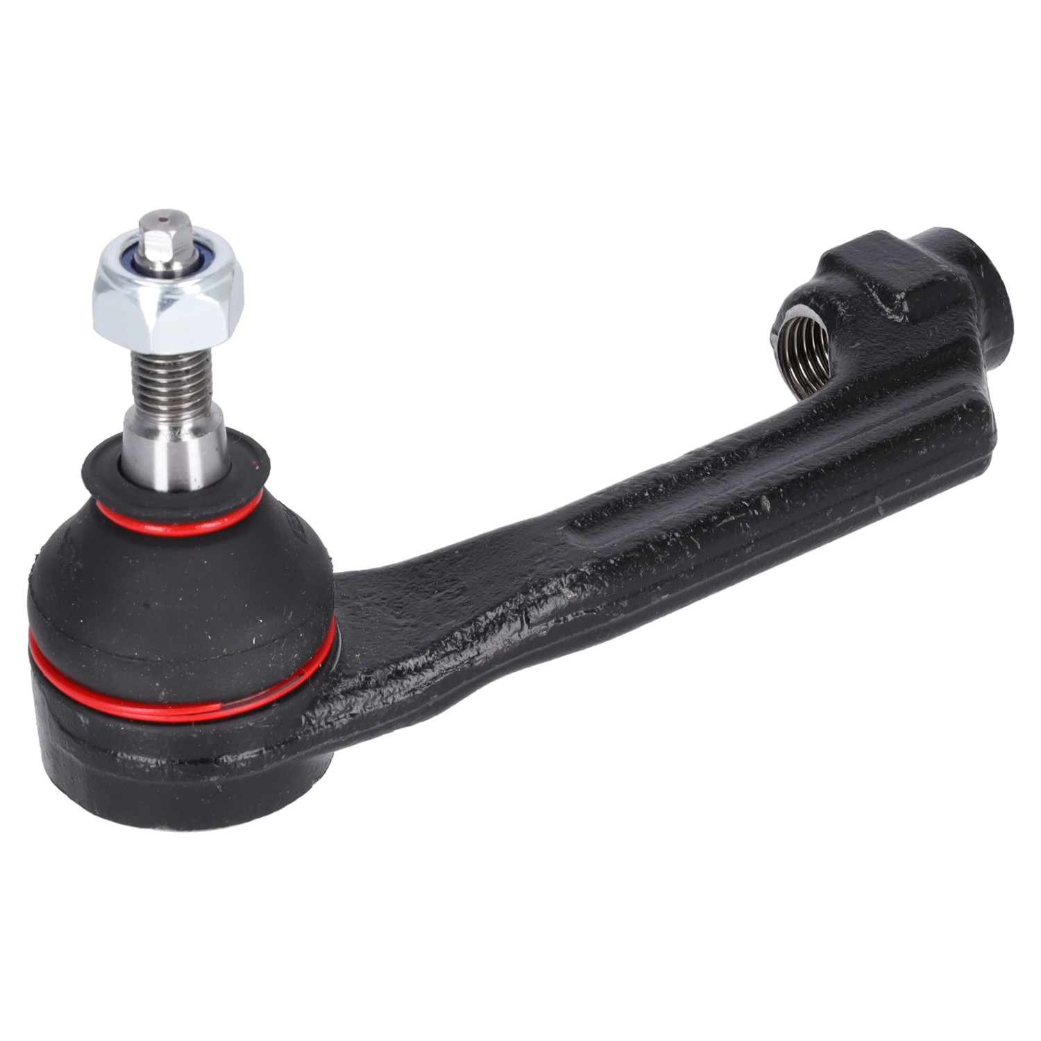 FEBI BILSTEIN 188517