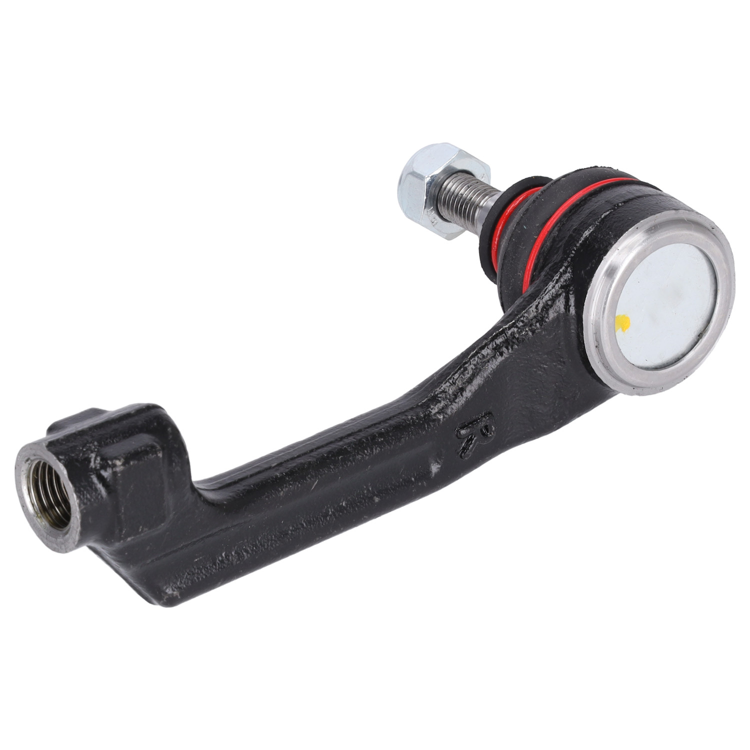 FEBI BILSTEIN 188517