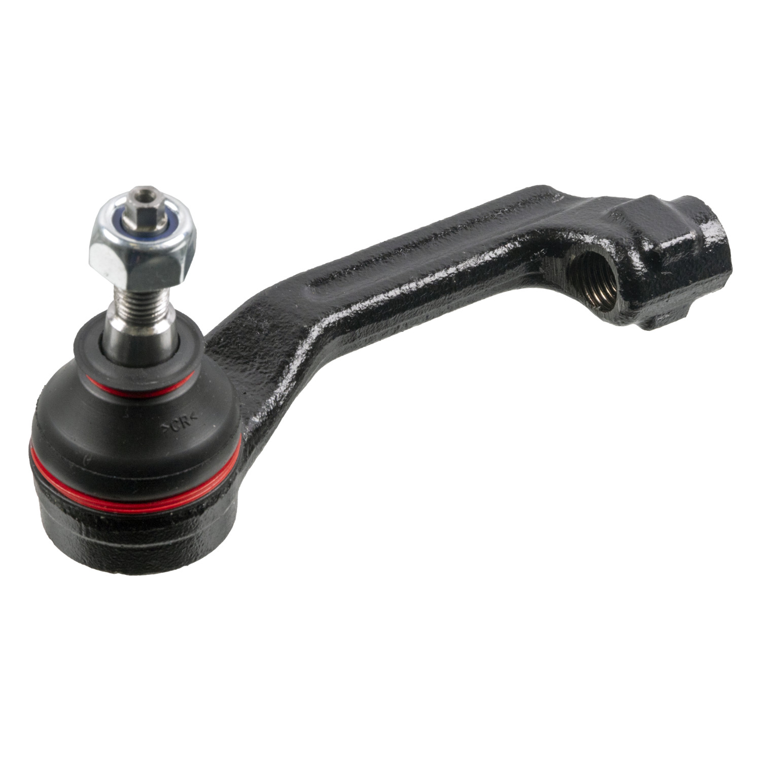 FEBI BILSTEIN 188518