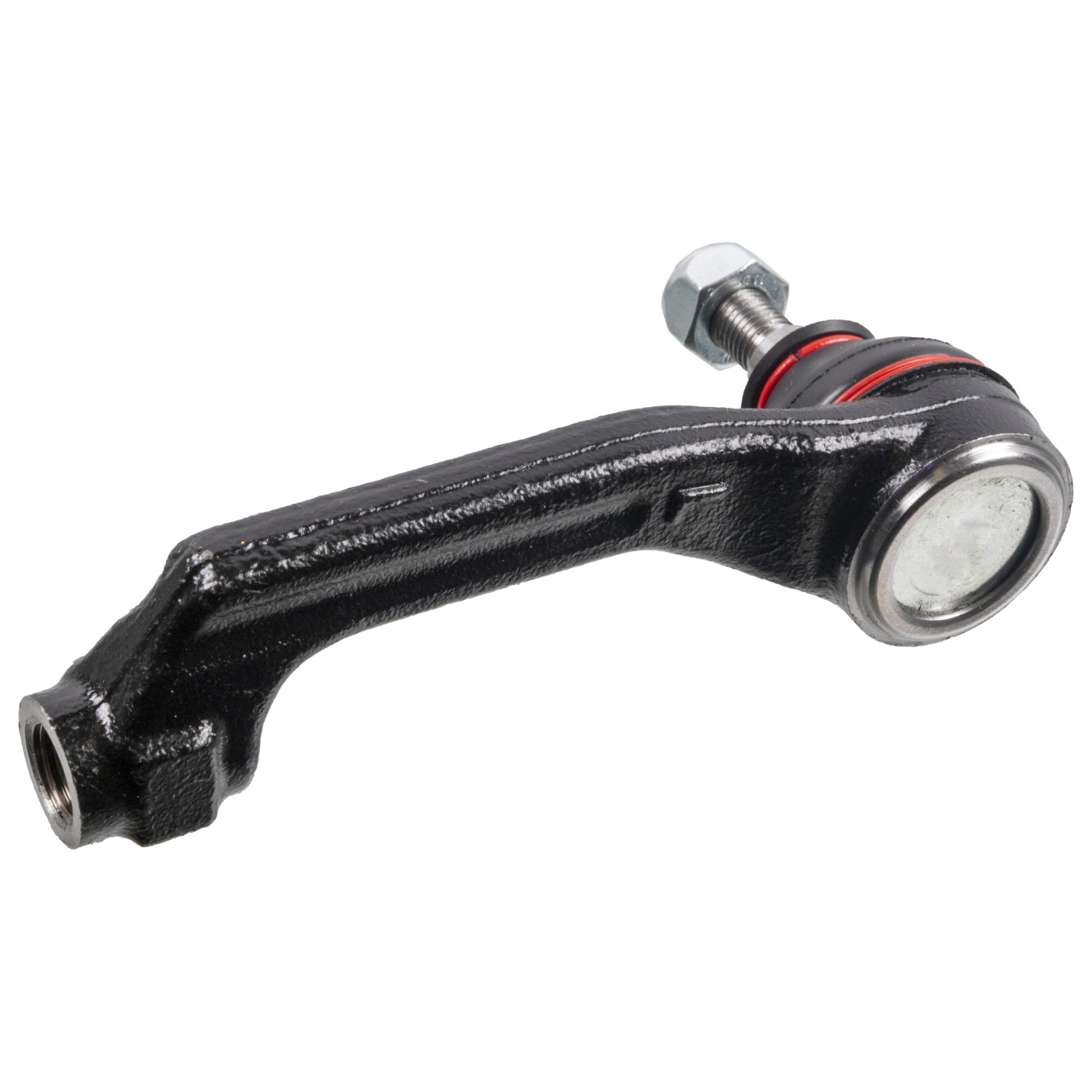 FEBI BILSTEIN 188518