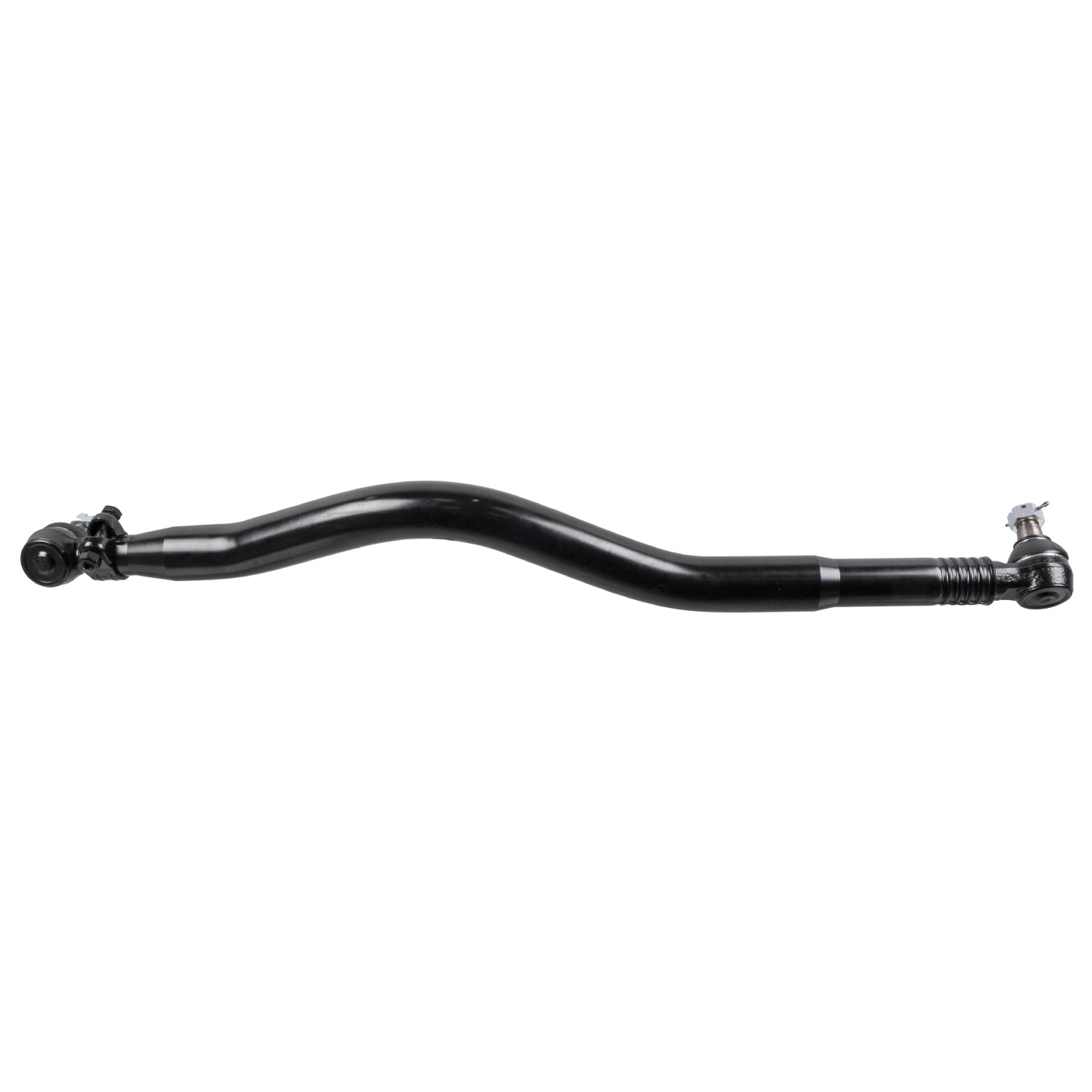 FEBI BILSTEIN 188524