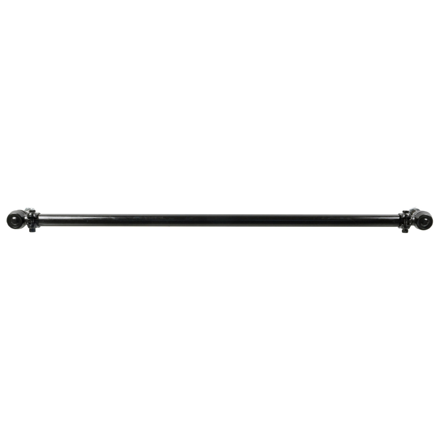 FEBI BILSTEIN 188525