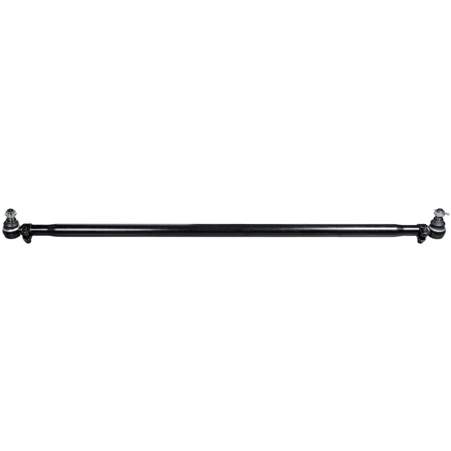 FEBI BILSTEIN 188528