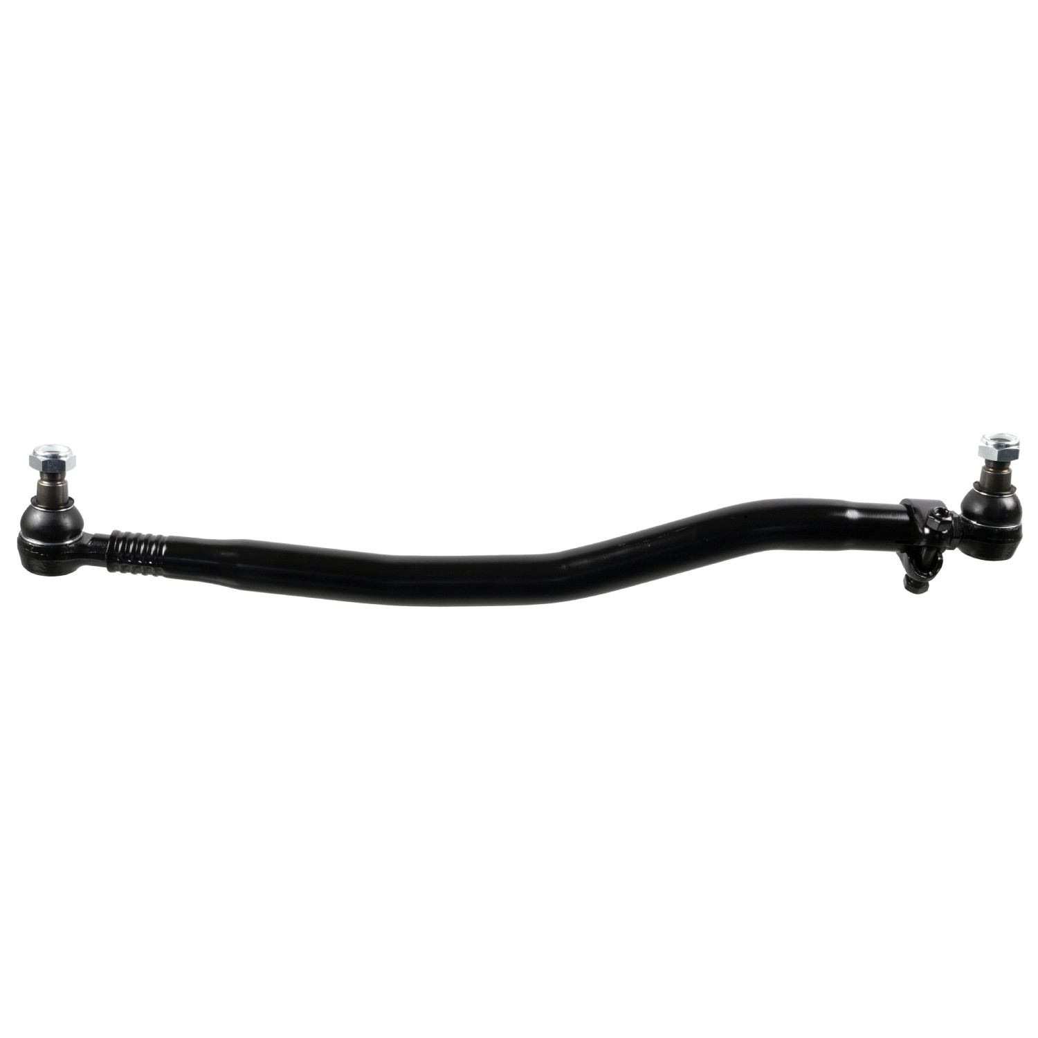 FEBI BILSTEIN 188529