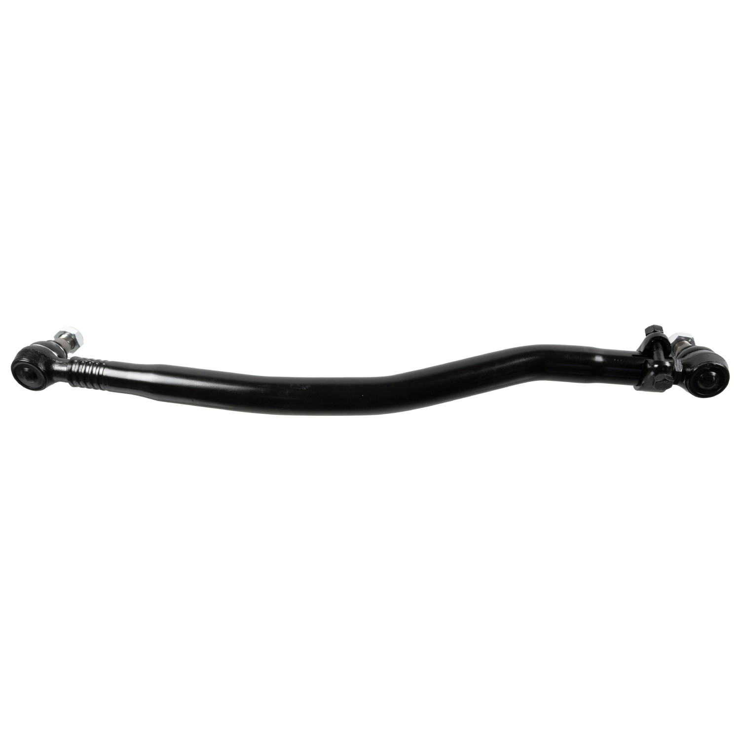 FEBI BILSTEIN 188529