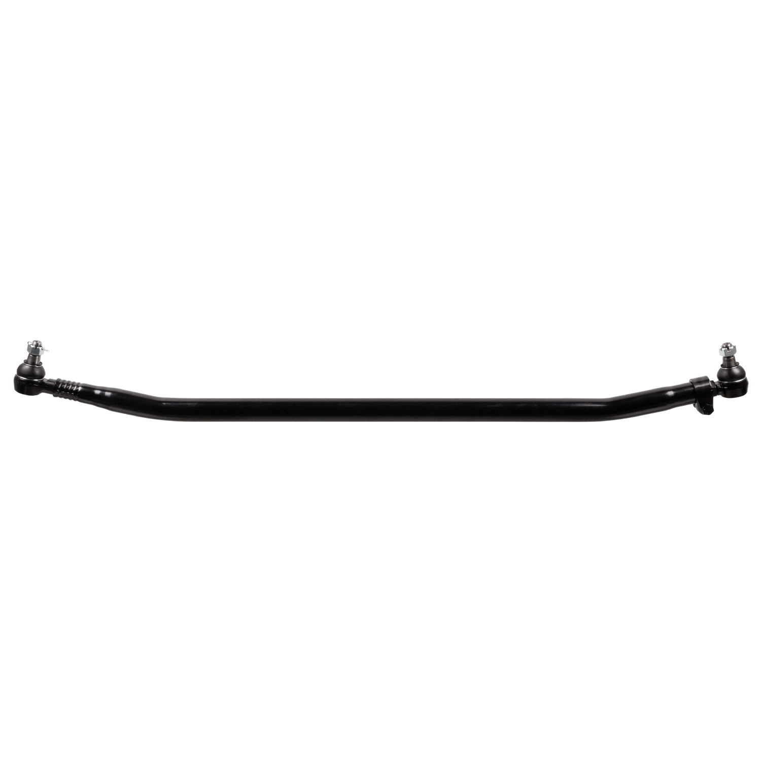 FEBI BILSTEIN 188533