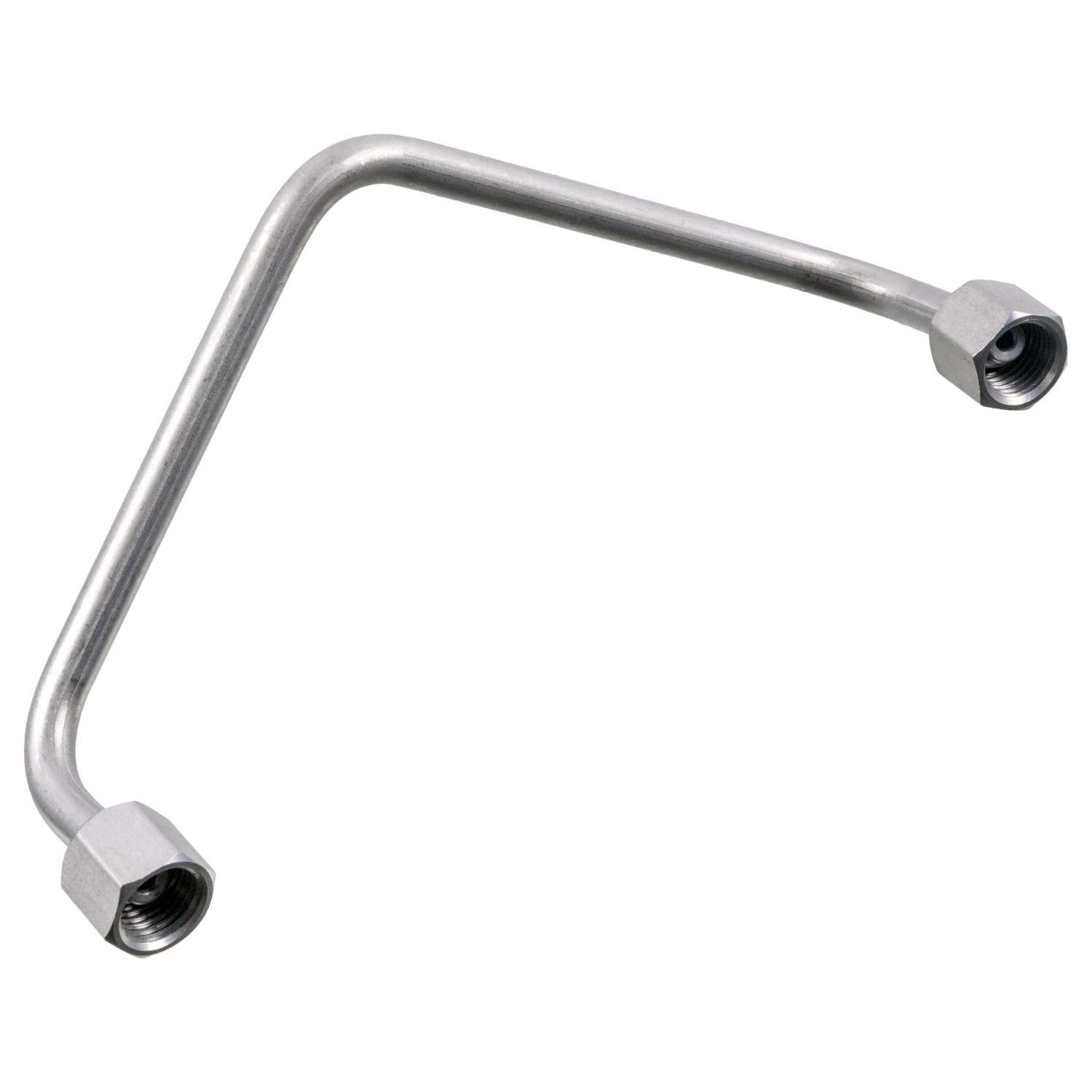 FEBI BILSTEIN 188536