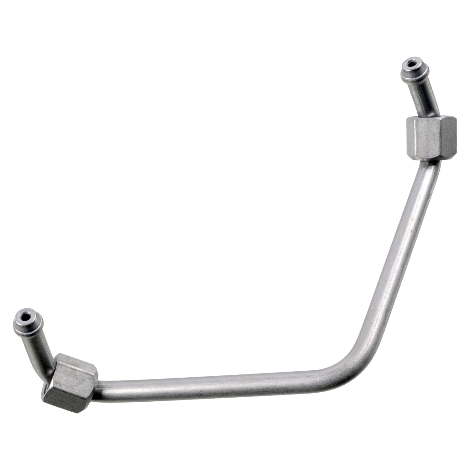 FEBI BILSTEIN 188536