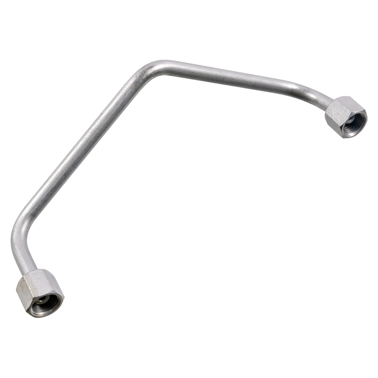 FEBI BILSTEIN 188550