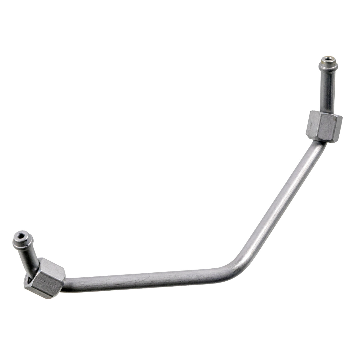 FEBI BILSTEIN 188550