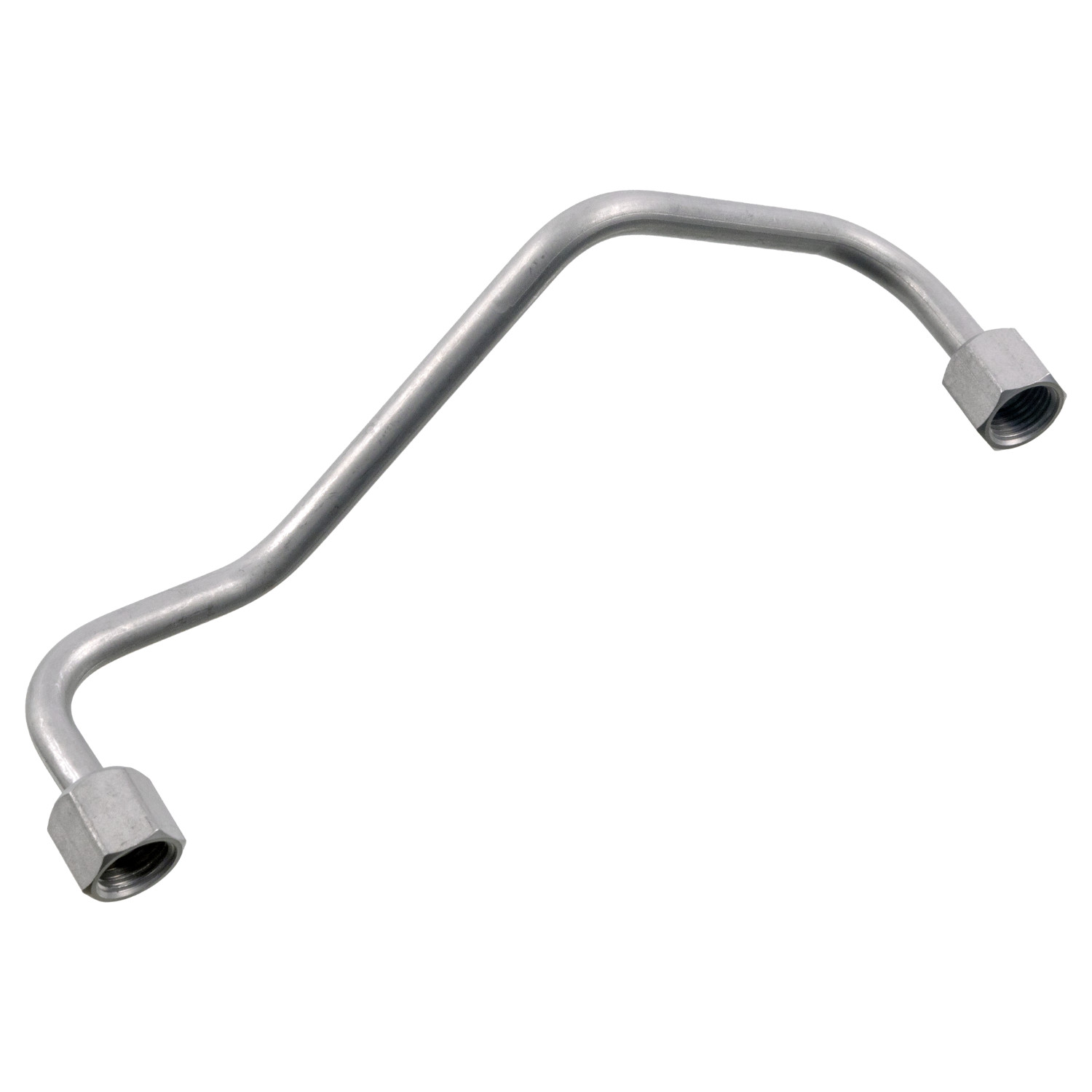 FEBI BILSTEIN 188562