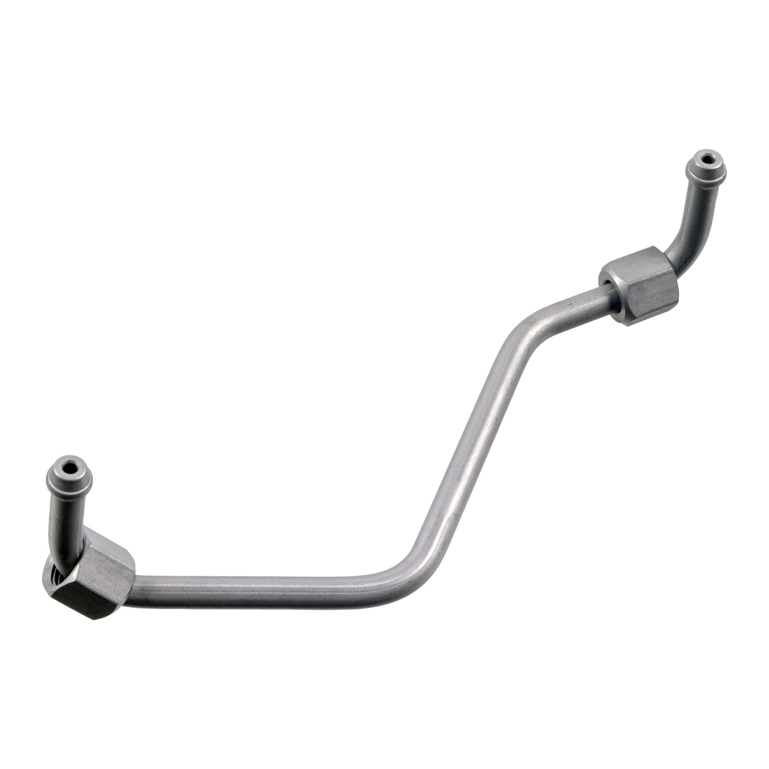 FEBI BILSTEIN 188562