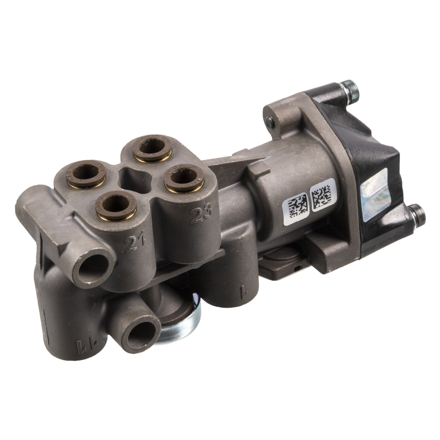 FEBI BILSTEIN 188563