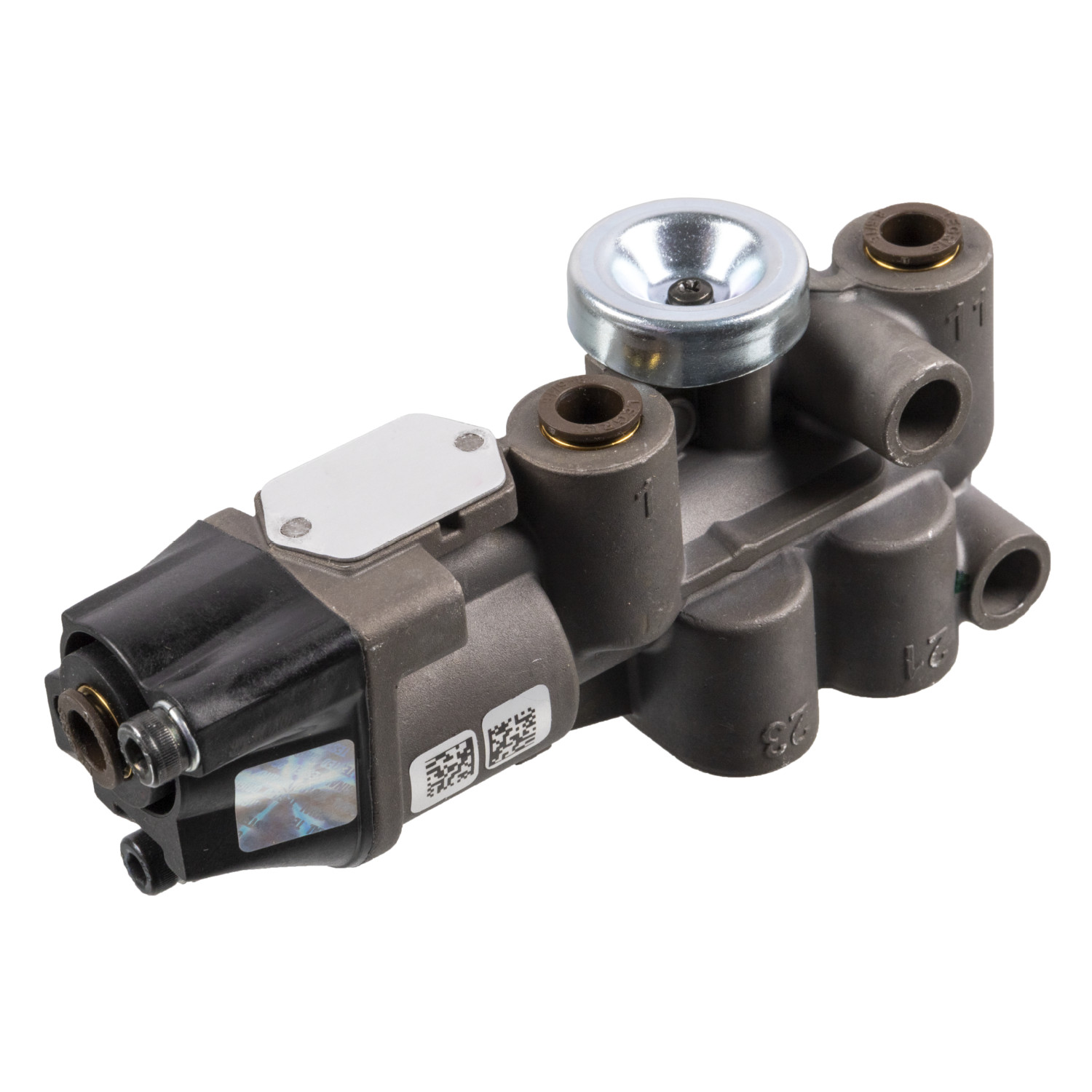 FEBI BILSTEIN 188563
