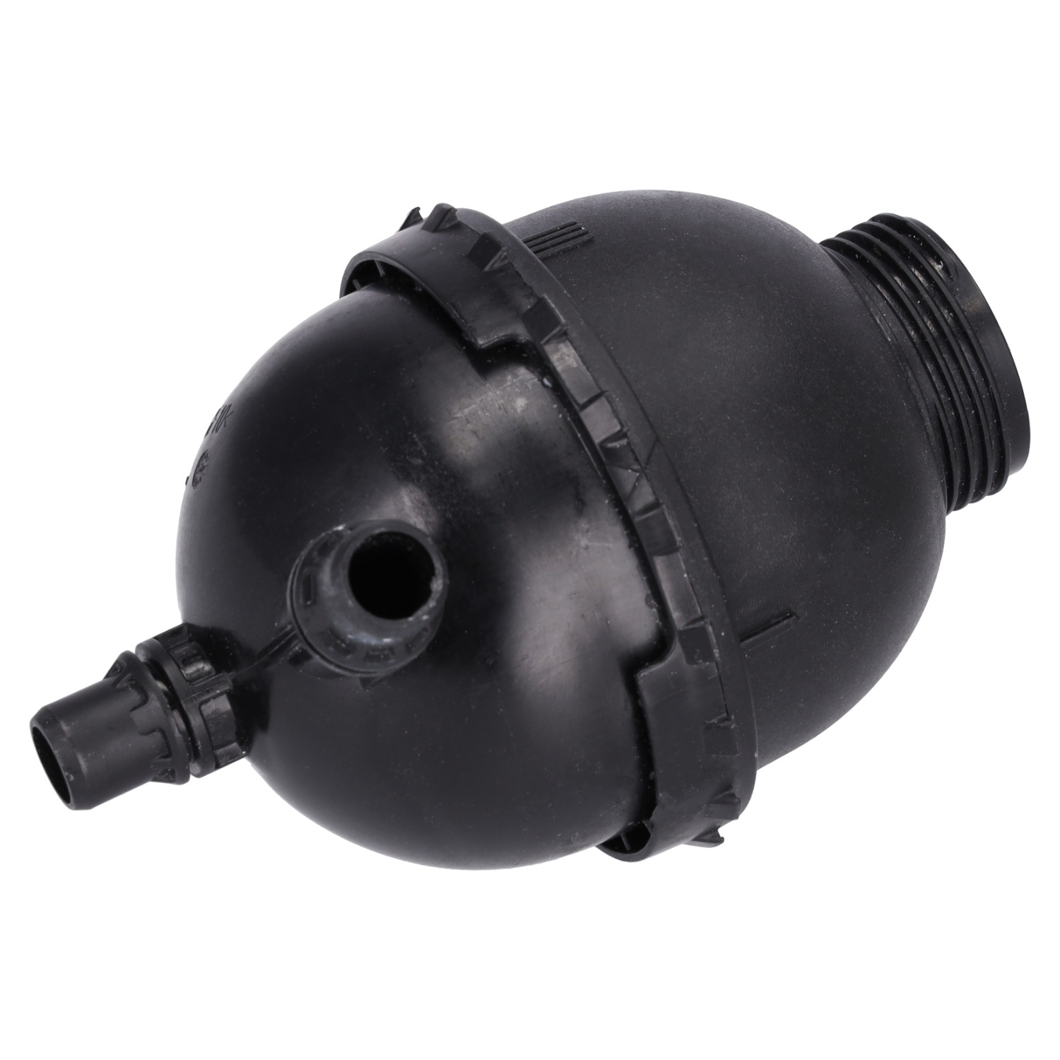 FEBI BILSTEIN 188566