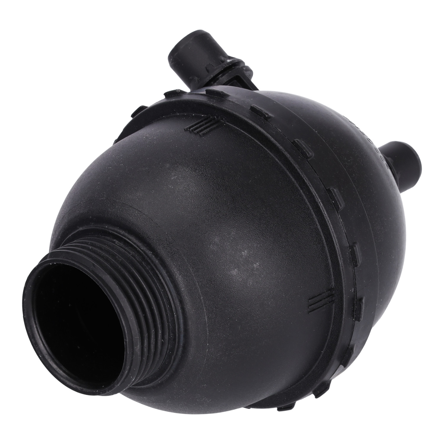 FEBI BILSTEIN 188566