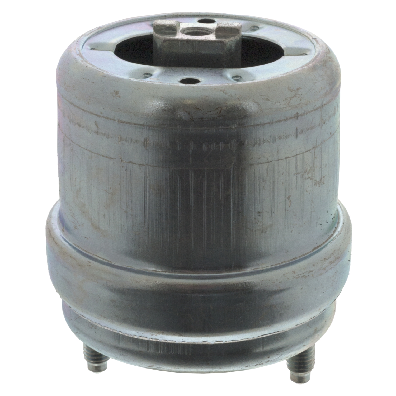 FEBI BILSTEIN 18856