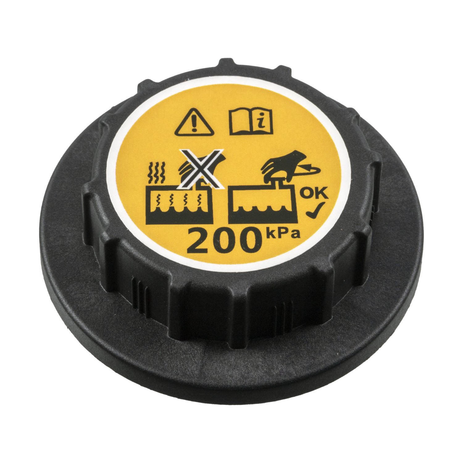 FEBI BILSTEIN 188571