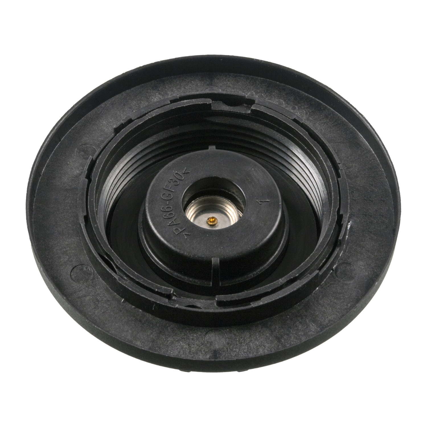 FEBI BILSTEIN 188571