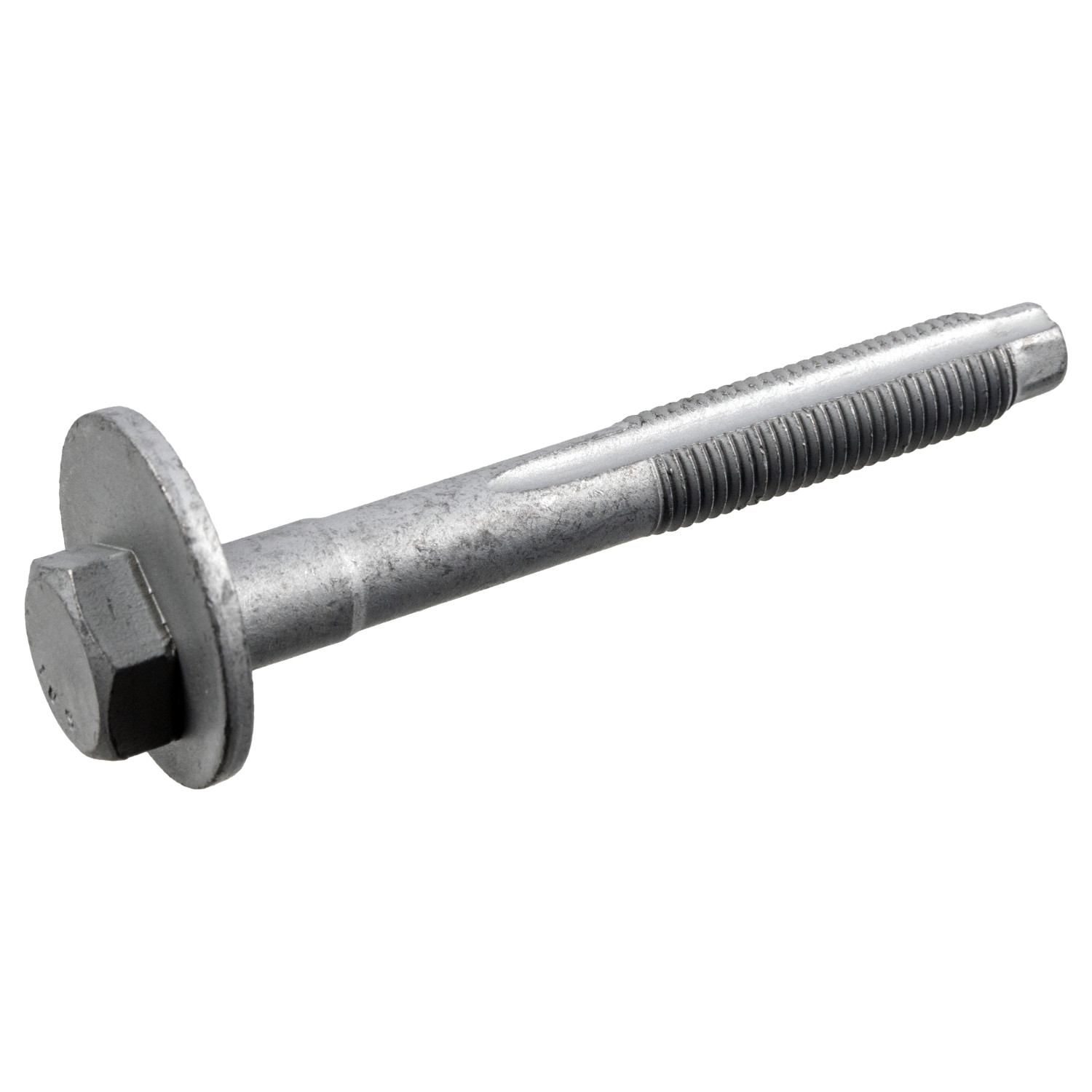 FEBI BILSTEIN 188574
