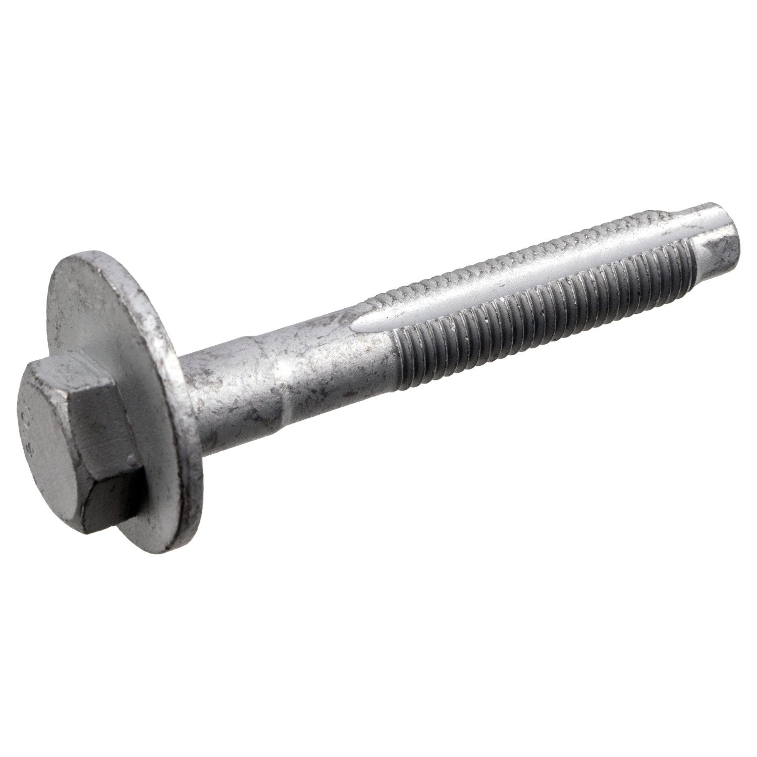 FEBI BILSTEIN 188575
