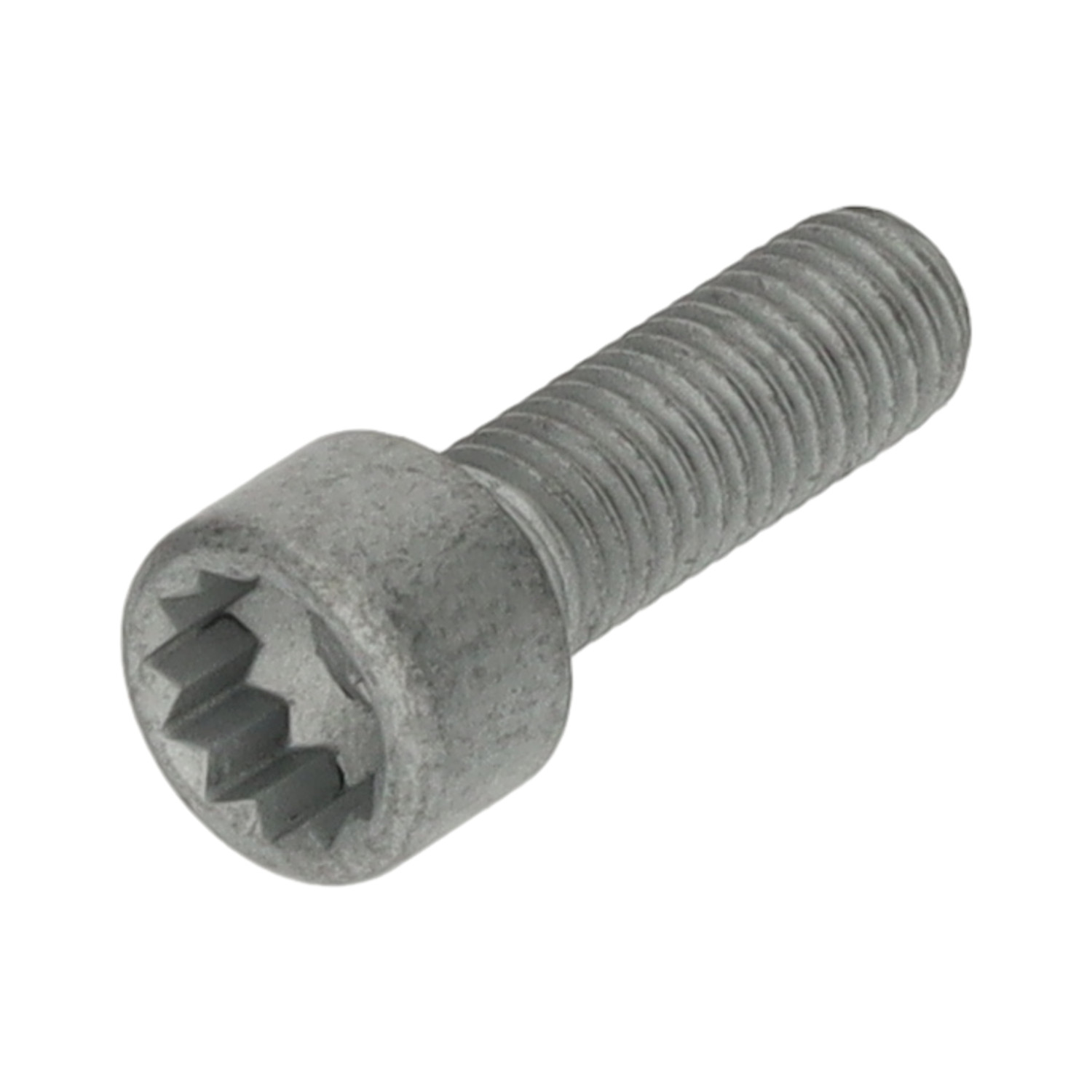 FEBI BILSTEIN 188577