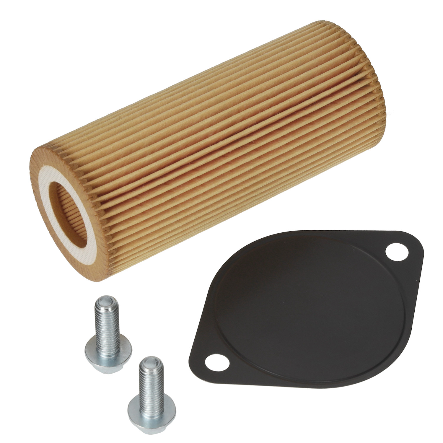 FEBI BILSTEIN 188582