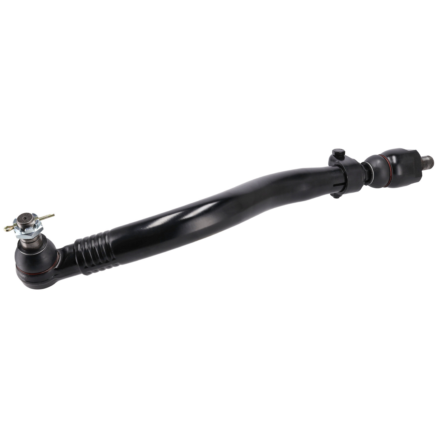FEBI BILSTEIN 188602