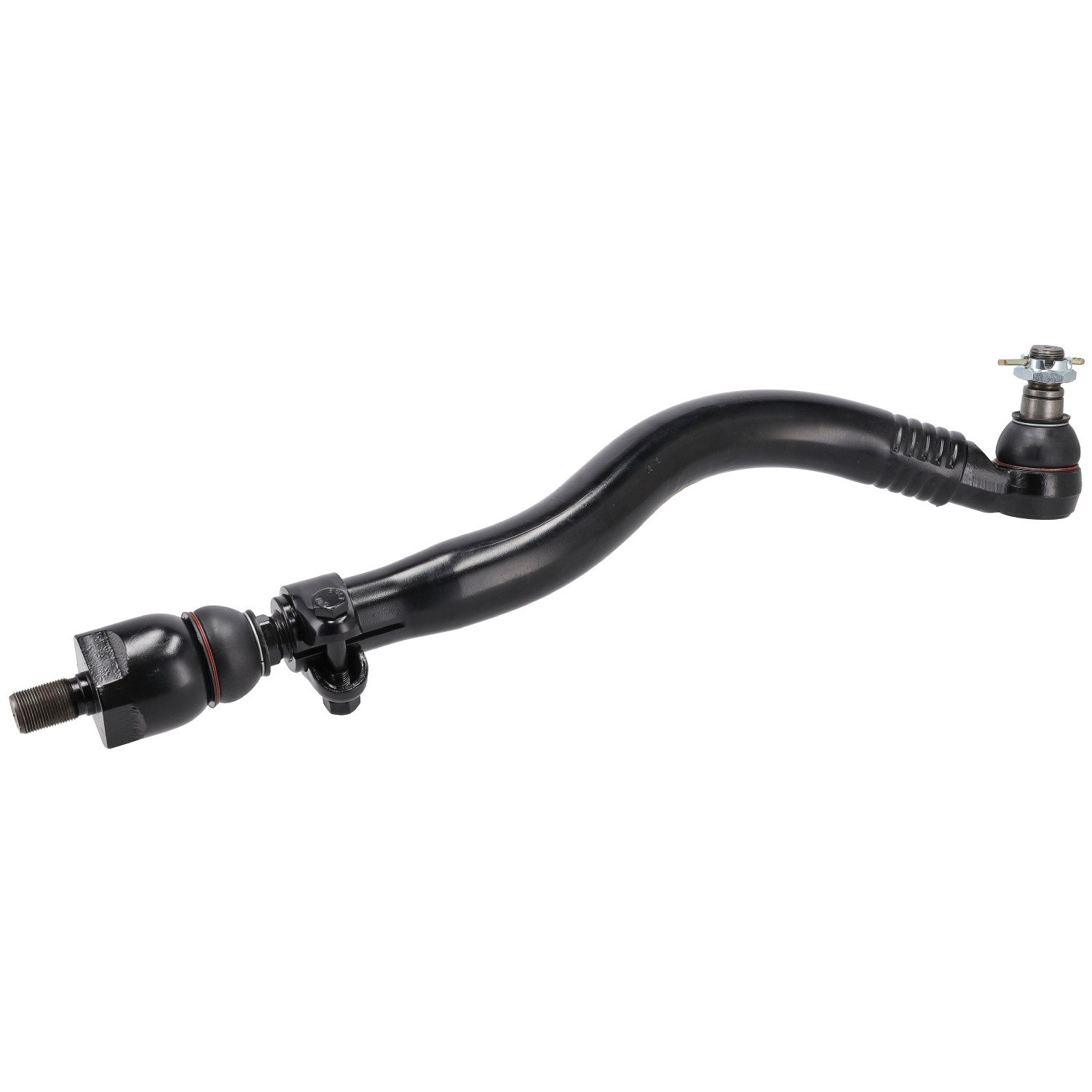 FEBI BILSTEIN 188602