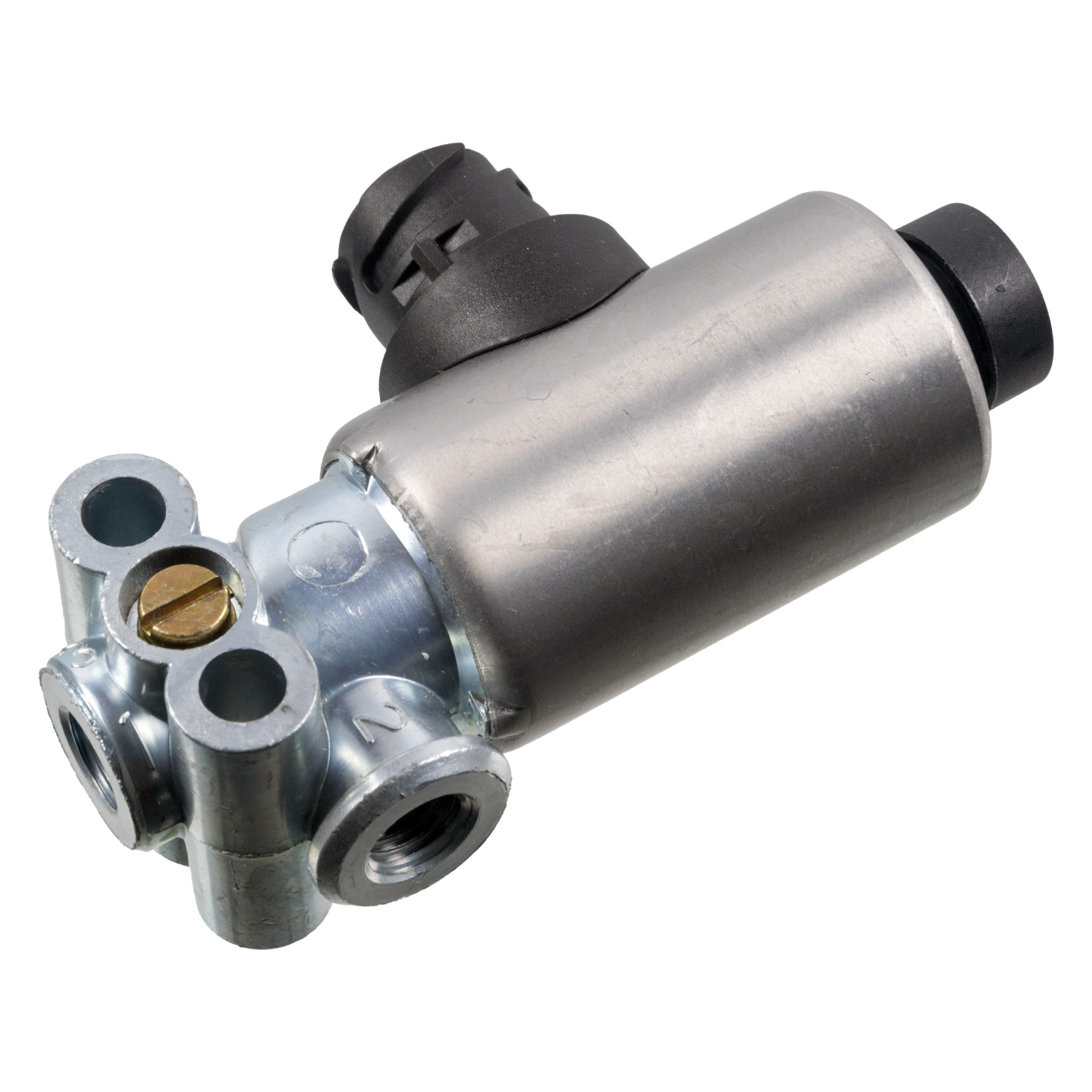 FEBI BILSTEIN 188603