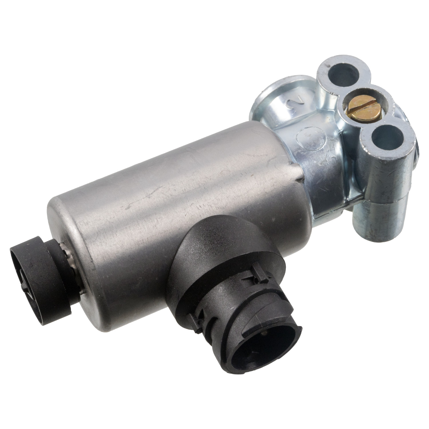 FEBI BILSTEIN 188603