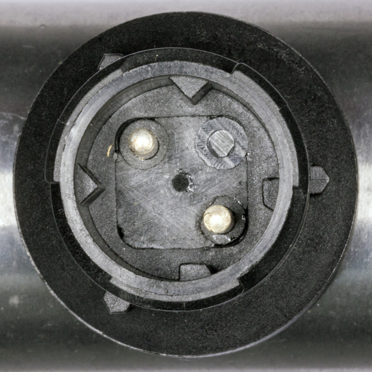 FEBI BILSTEIN 188603