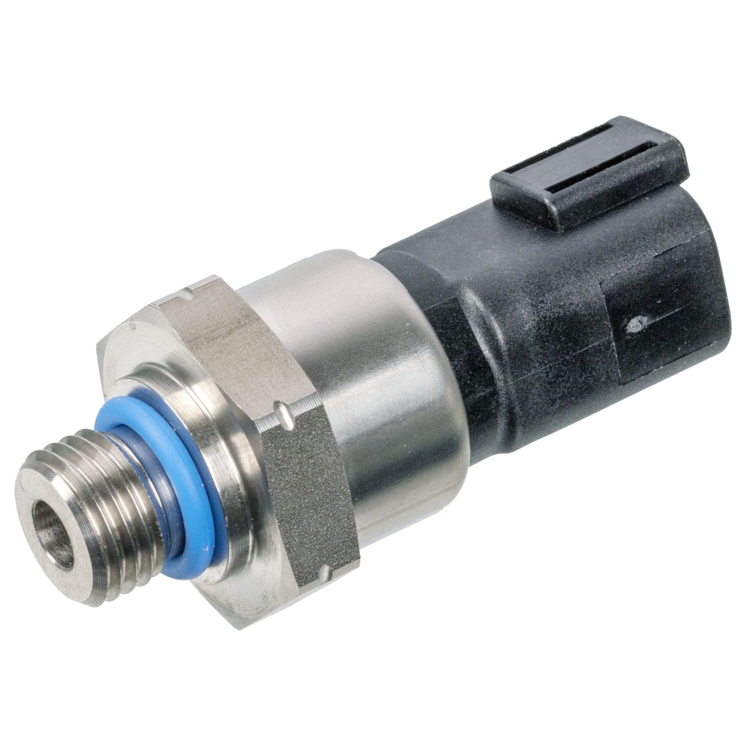 FEBI BILSTEIN 188612