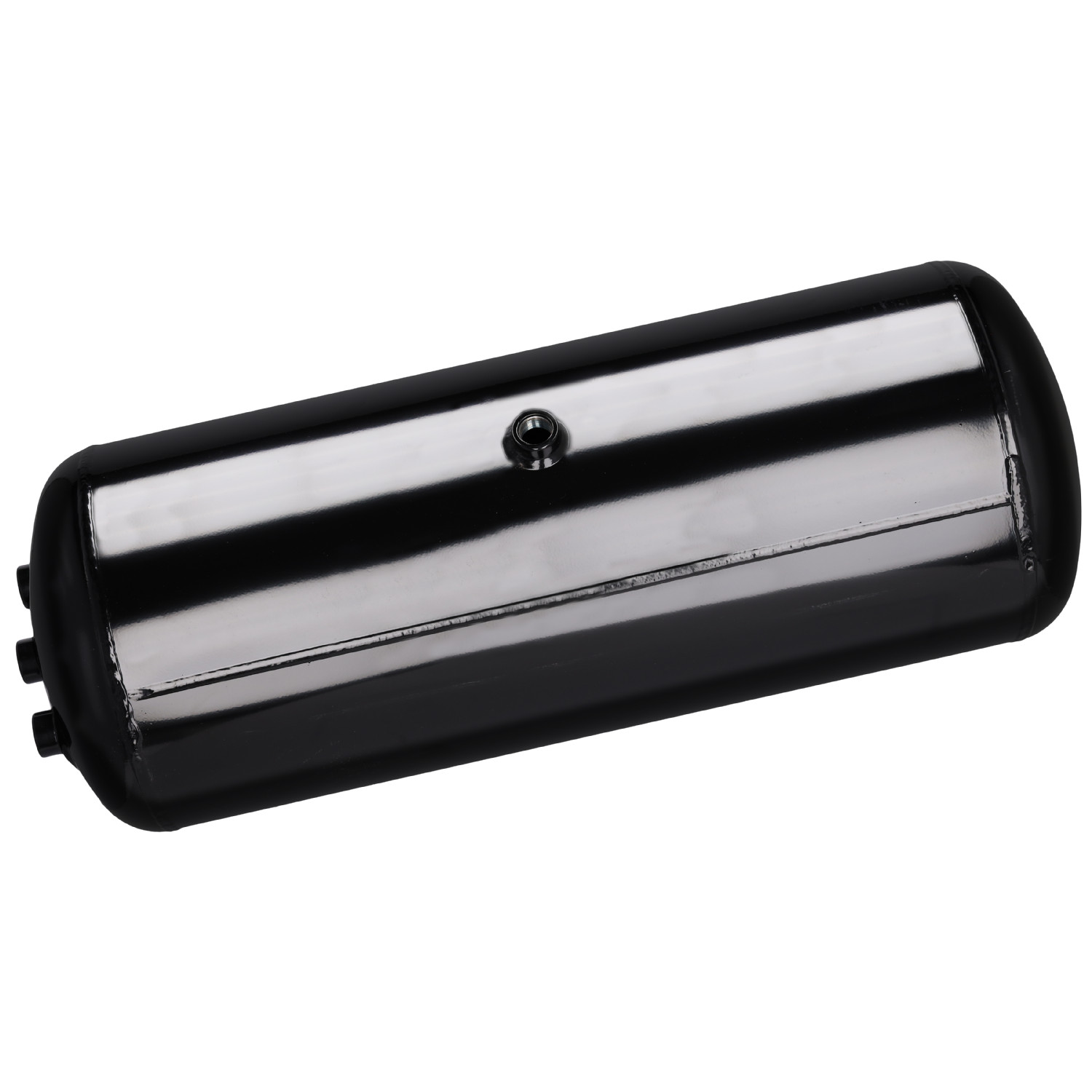 FEBI BILSTEIN 188616