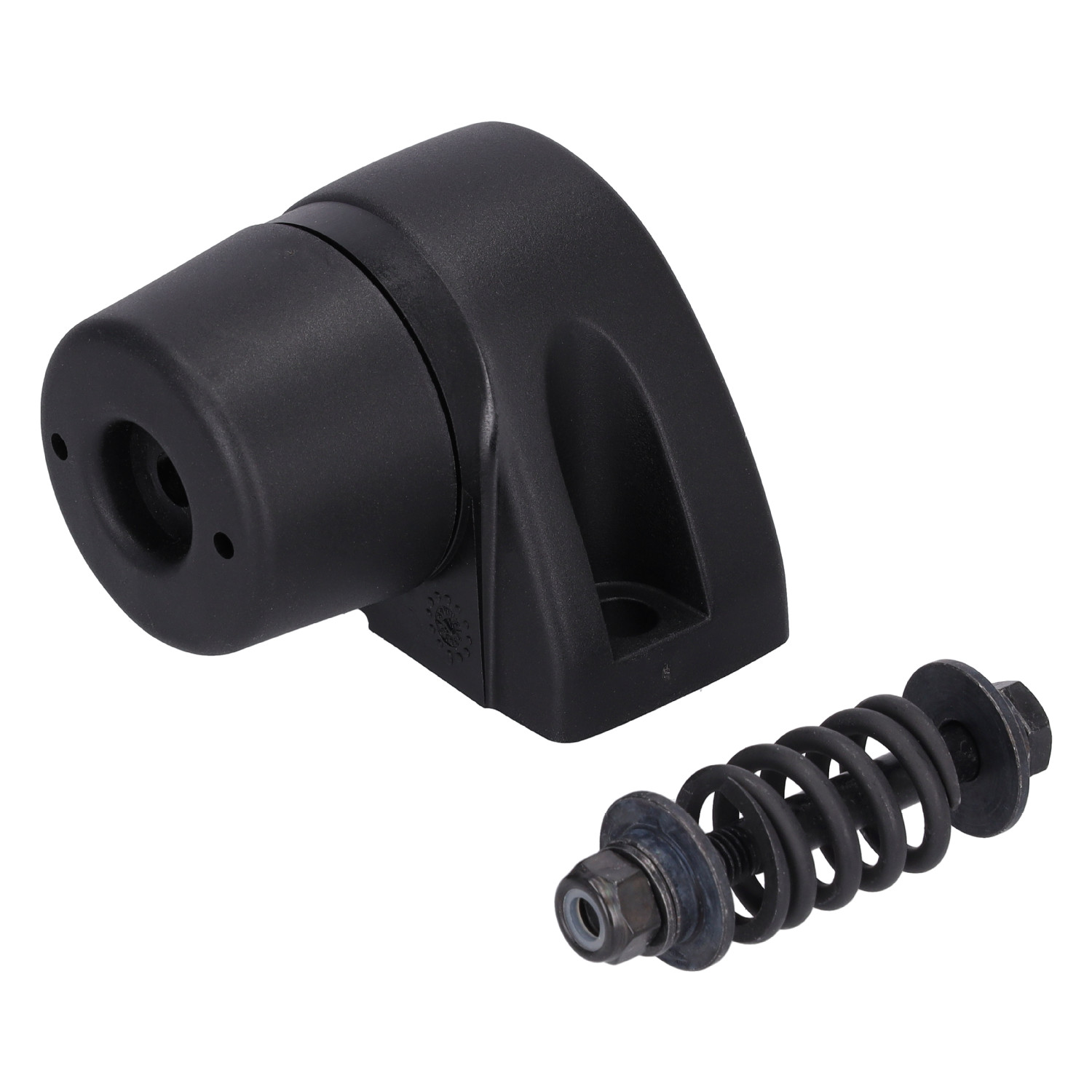 FEBI BILSTEIN 188617