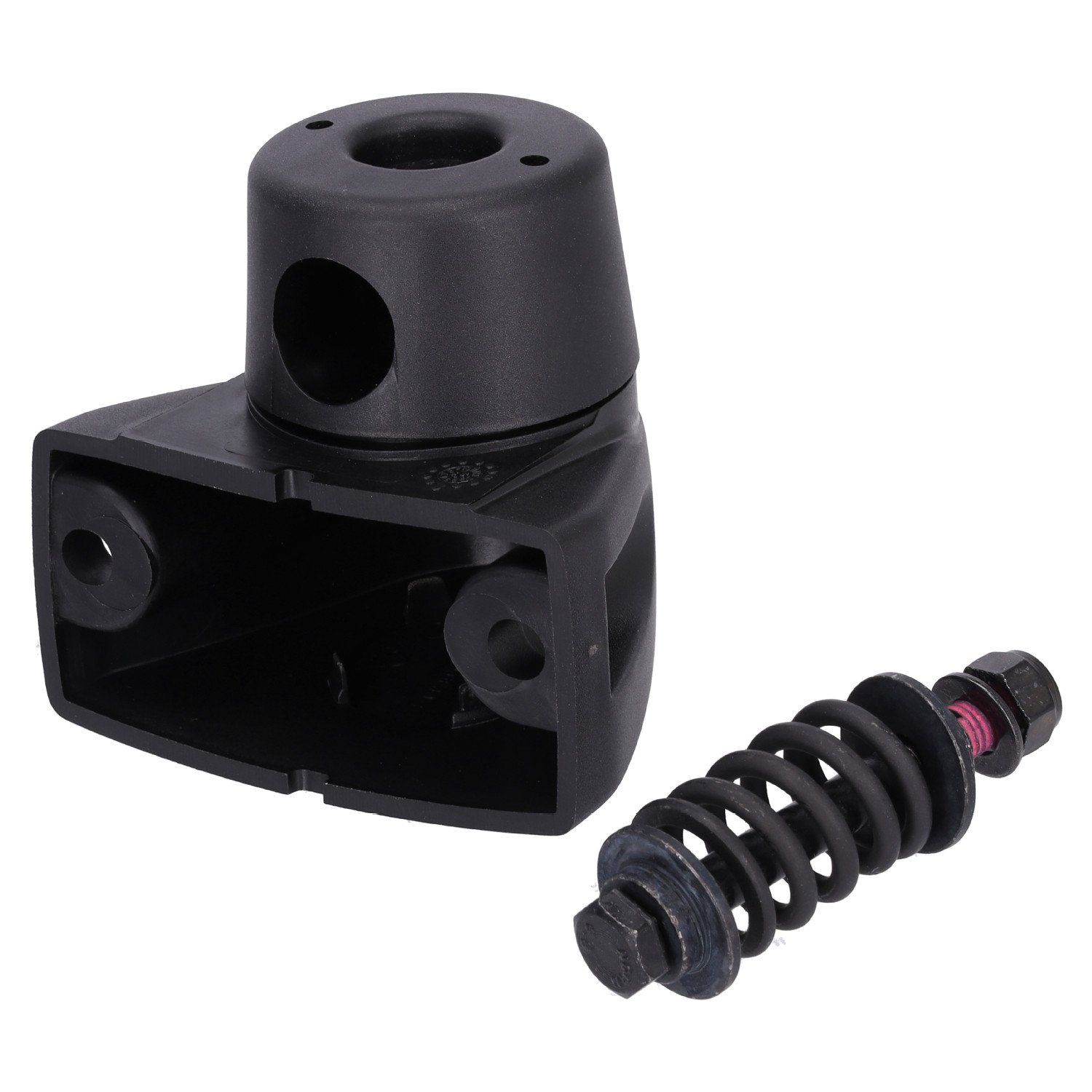 FEBI BILSTEIN 188617