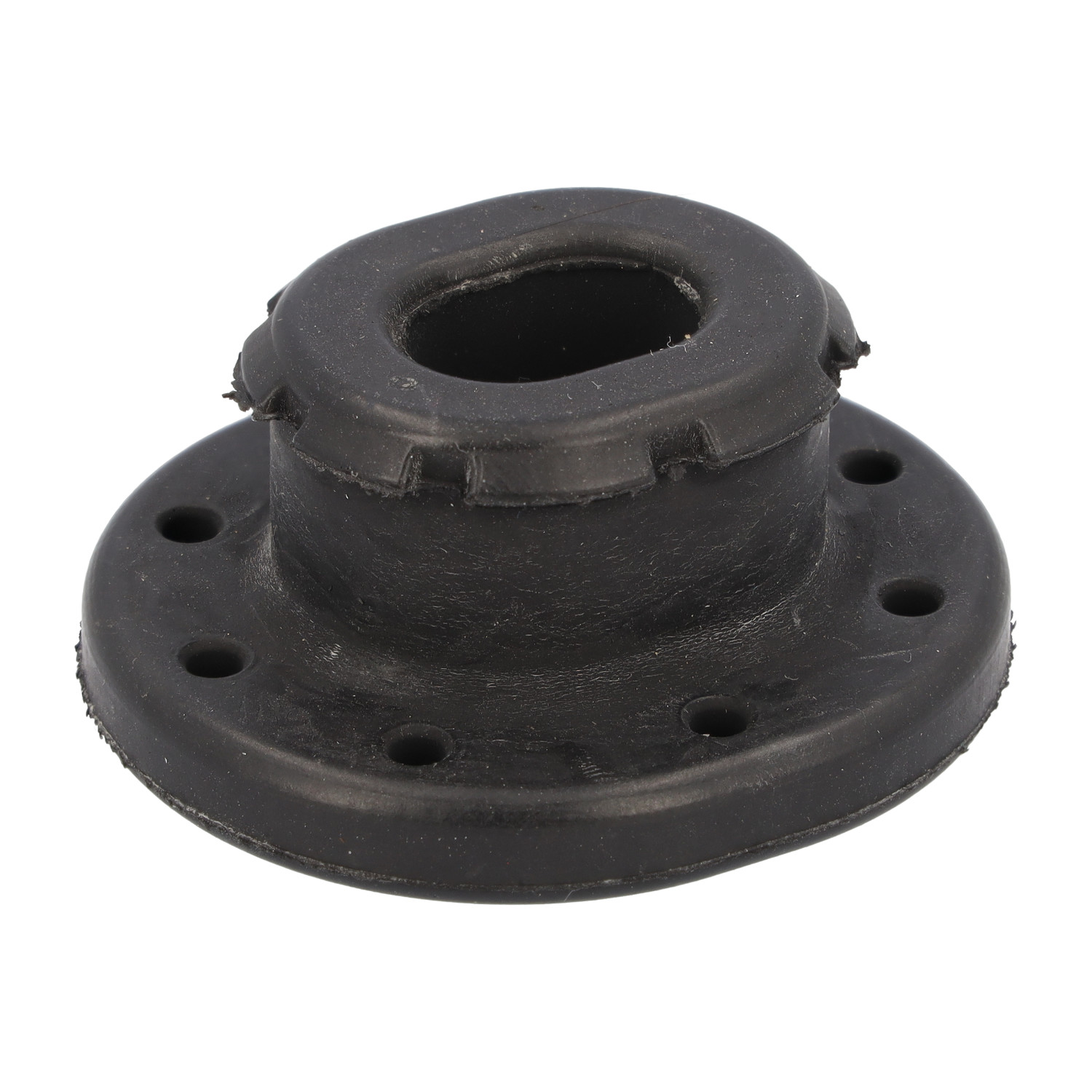 FEBI BILSTEIN 188618