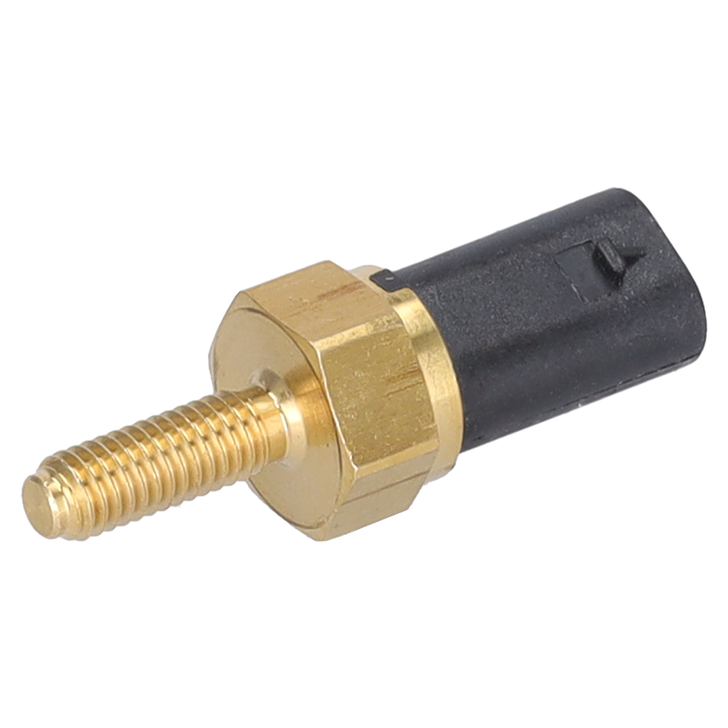 FEBI BILSTEIN 188627