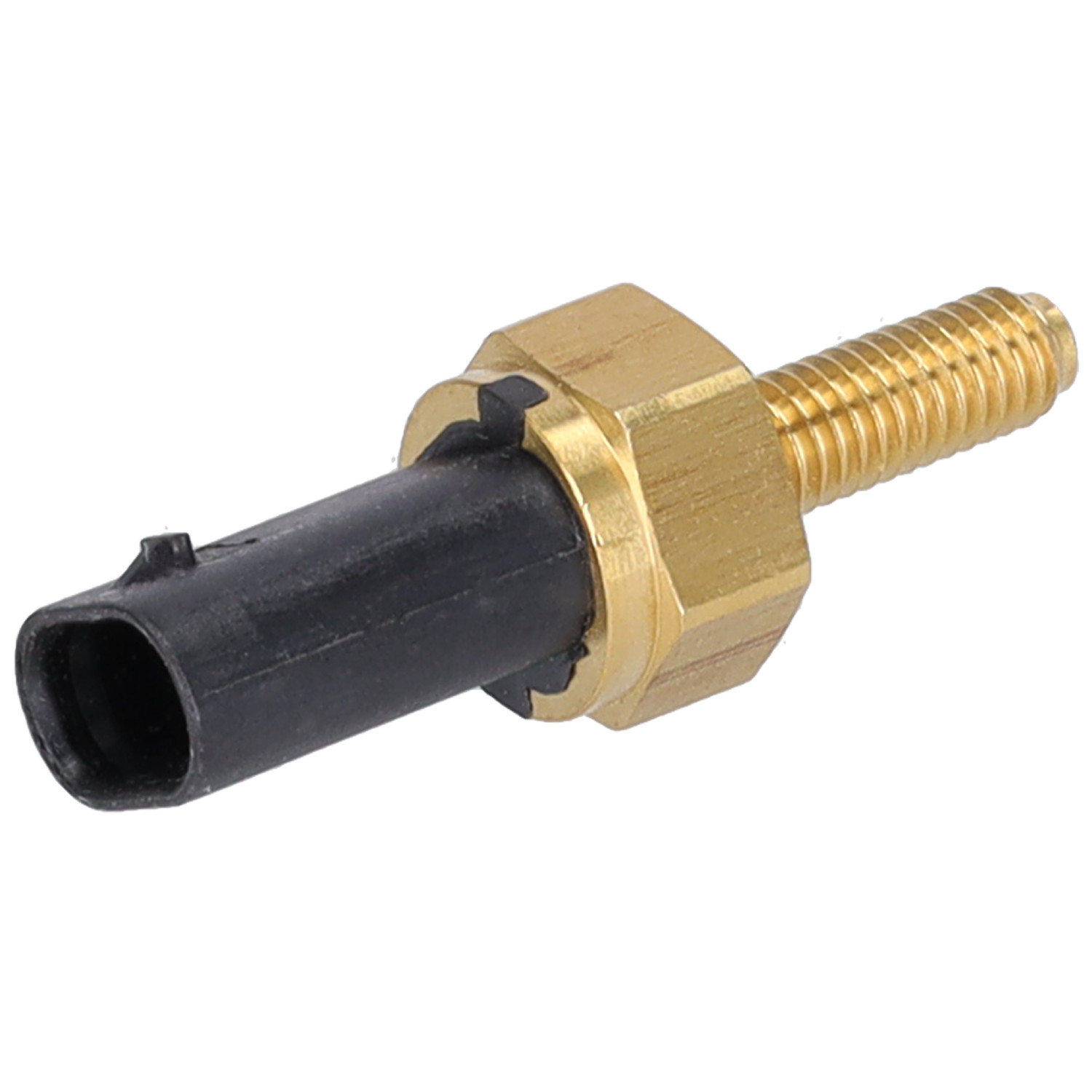 FEBI BILSTEIN 188627