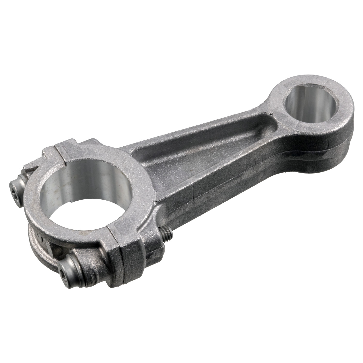 FEBI BILSTEIN 188636