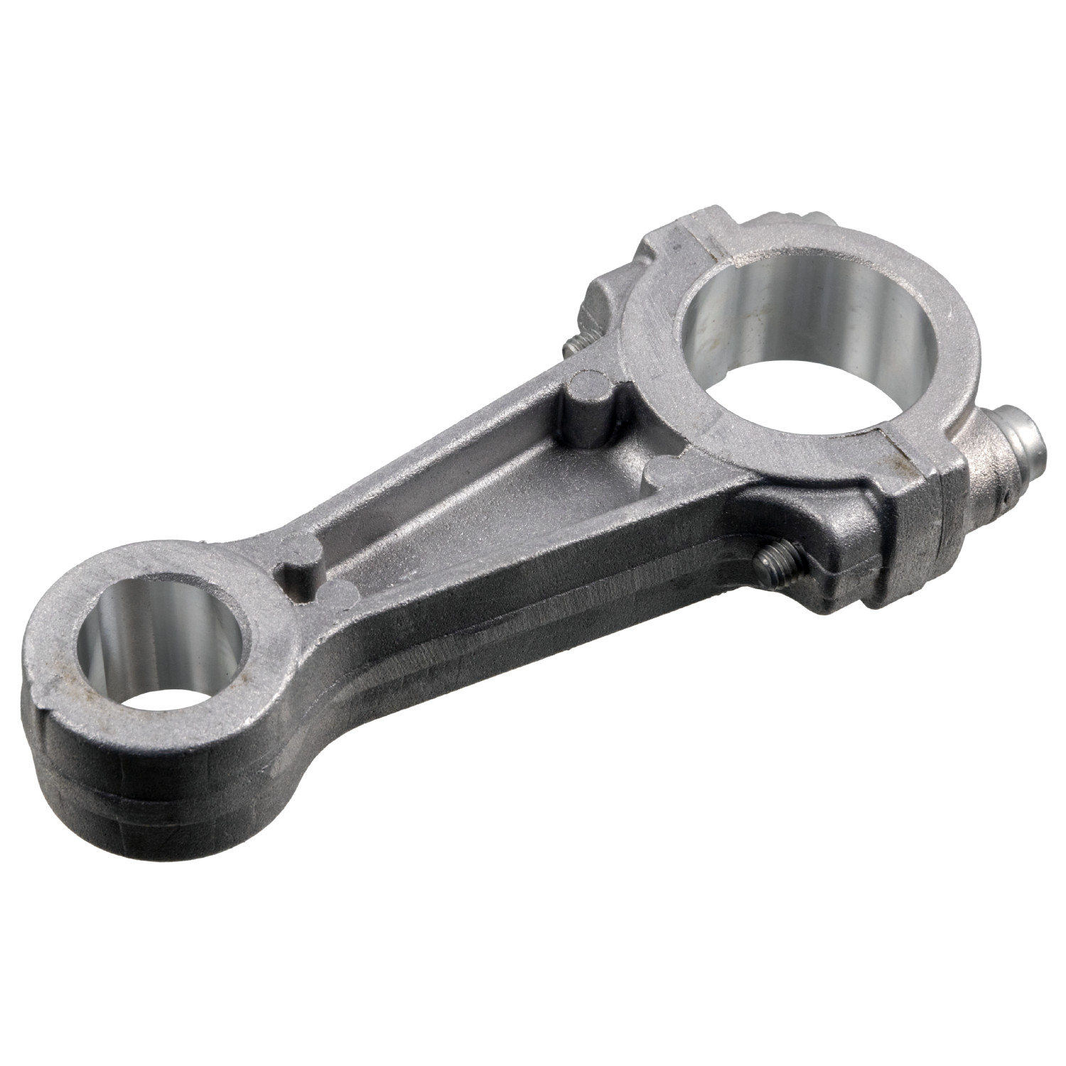 FEBI BILSTEIN 188636