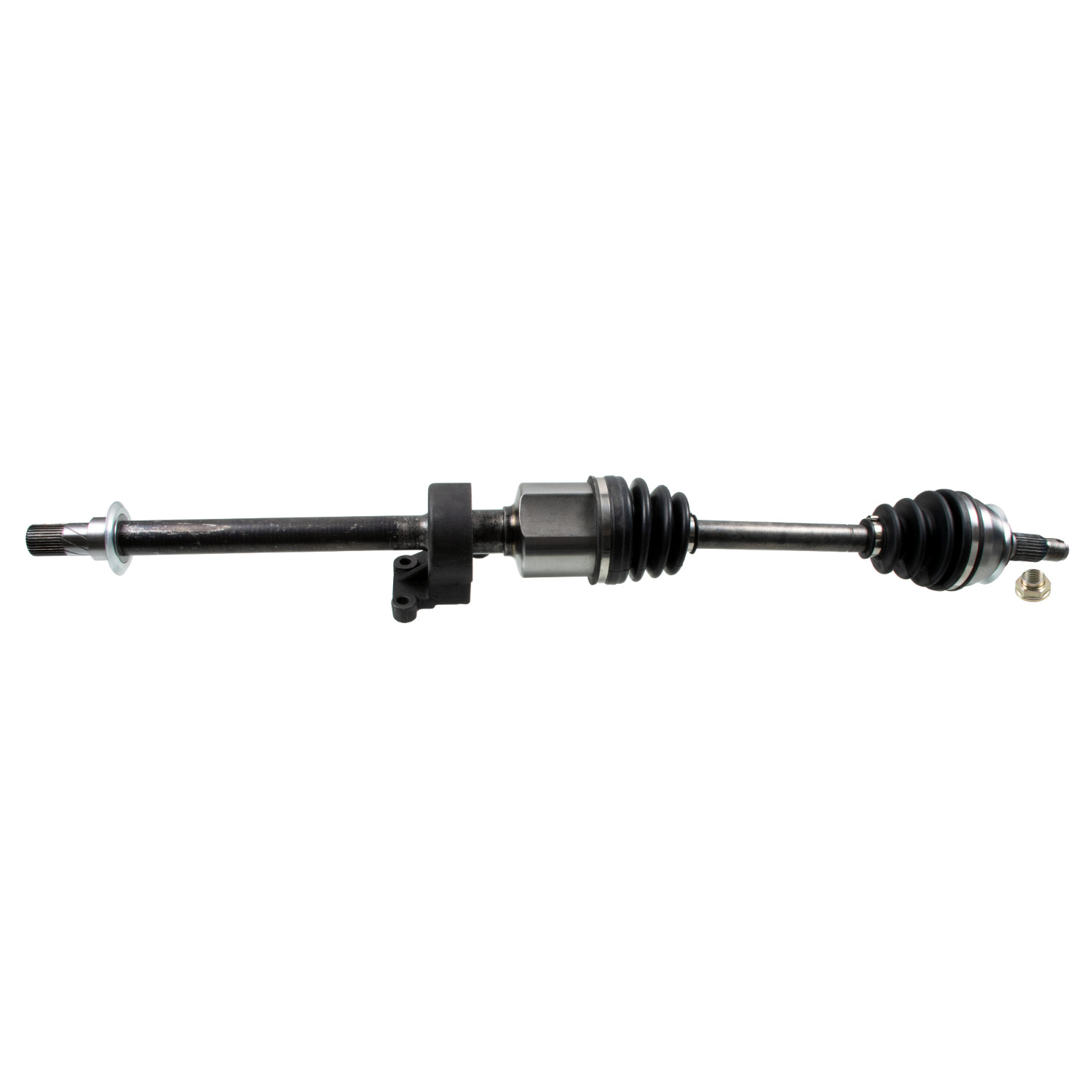 FEBI BILSTEIN 188638