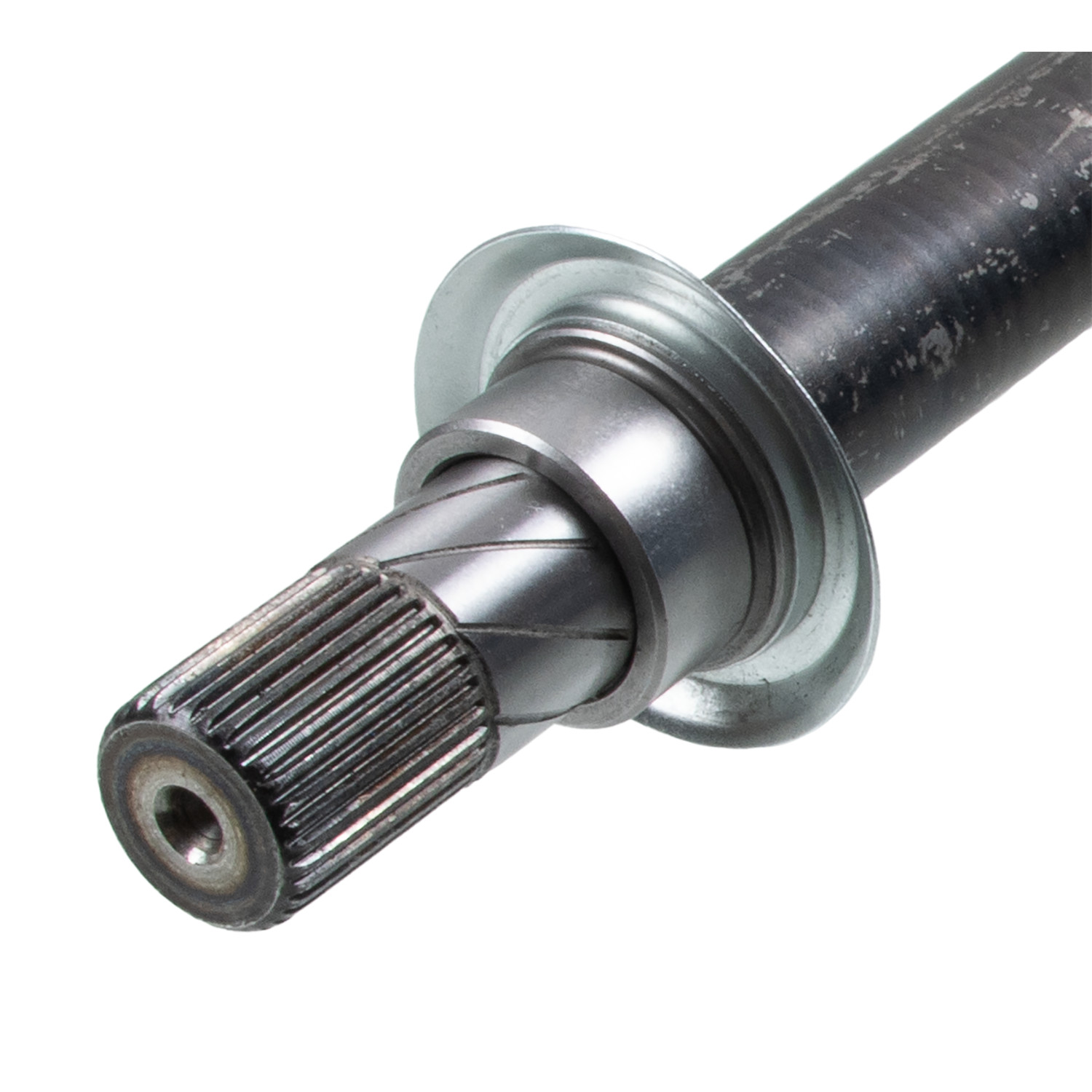 FEBI BILSTEIN 188638