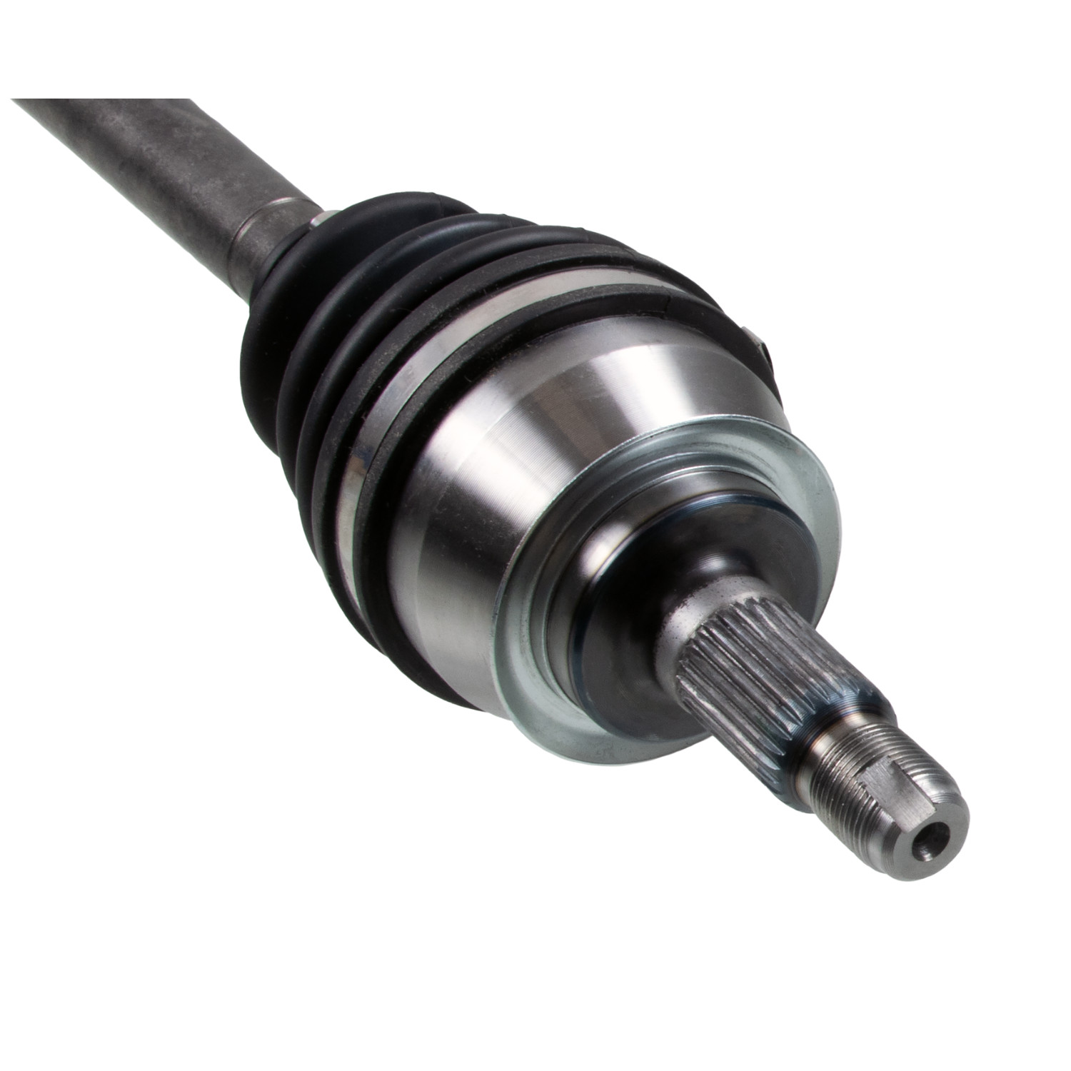 FEBI BILSTEIN 188638