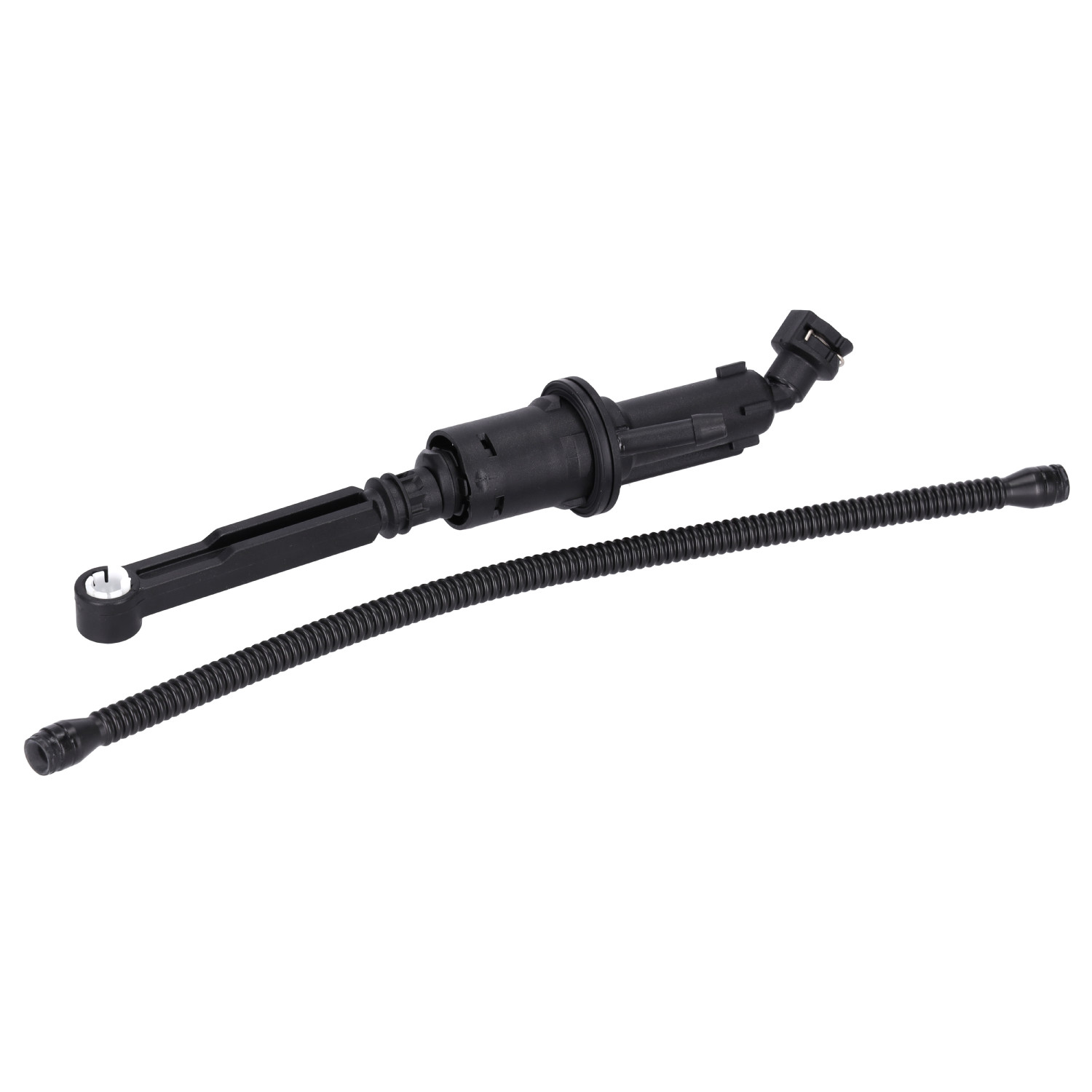 FEBI BILSTEIN 188639
