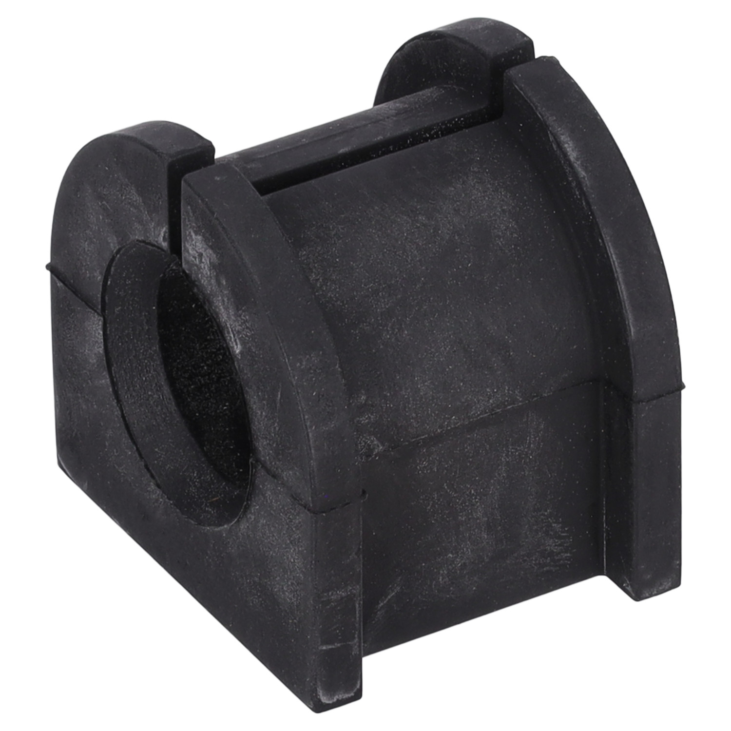 FEBI BILSTEIN 188664