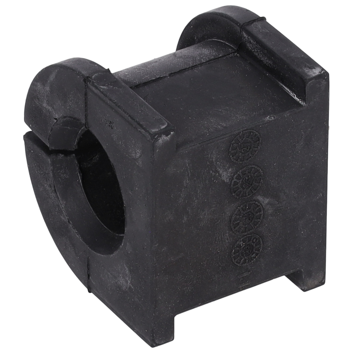 FEBI BILSTEIN 188664