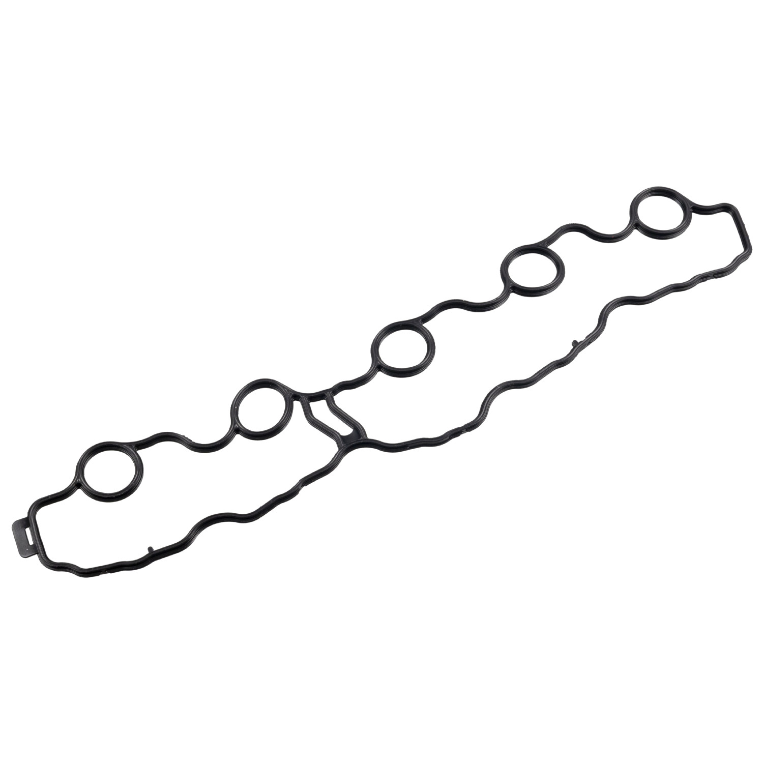 FEBI BILSTEIN 188666