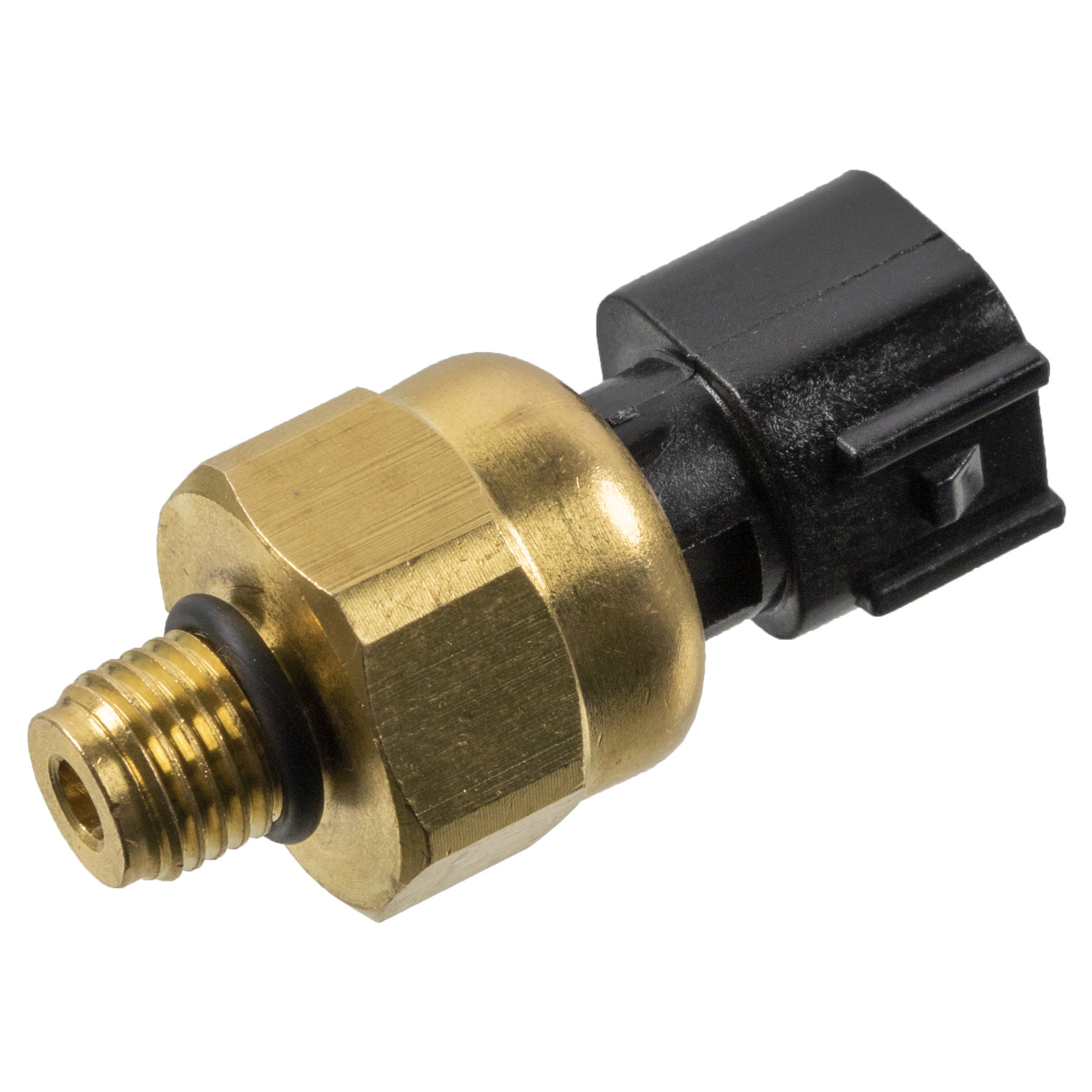 FEBI BILSTEIN 188683